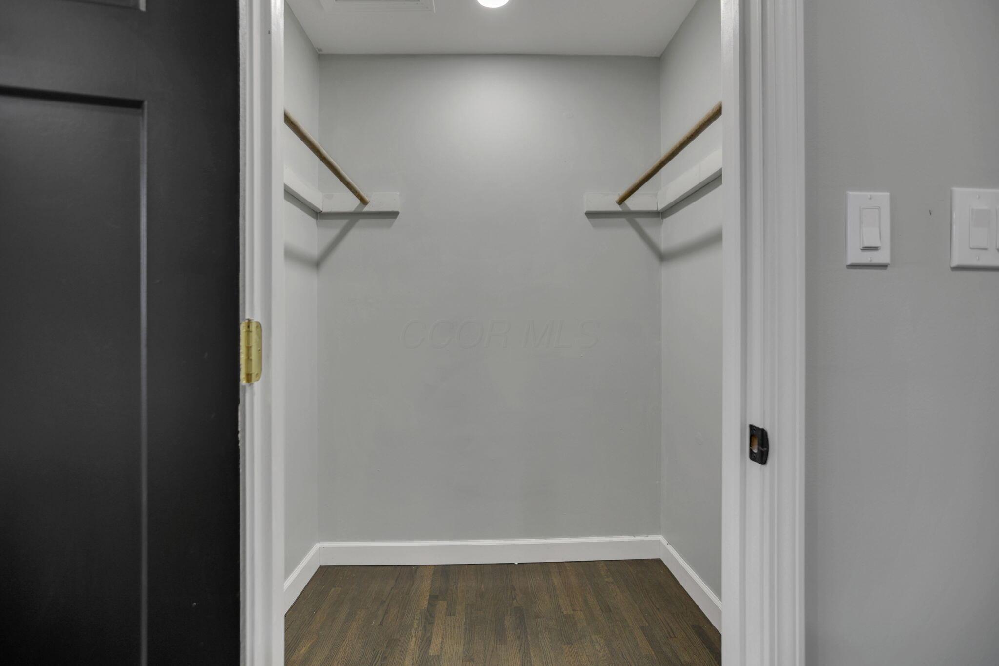 3366 Township Road 221