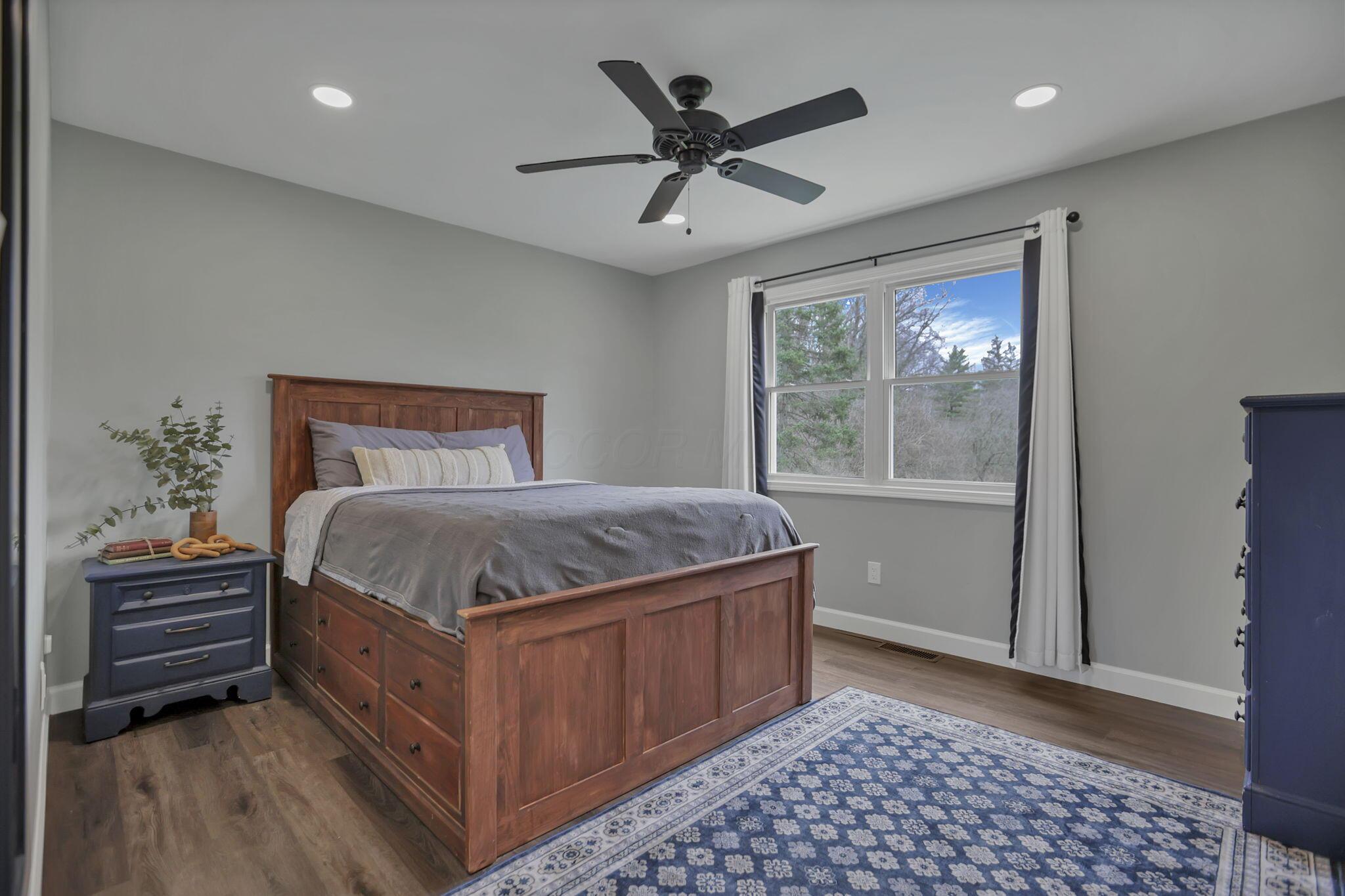 3366 Township Road 221