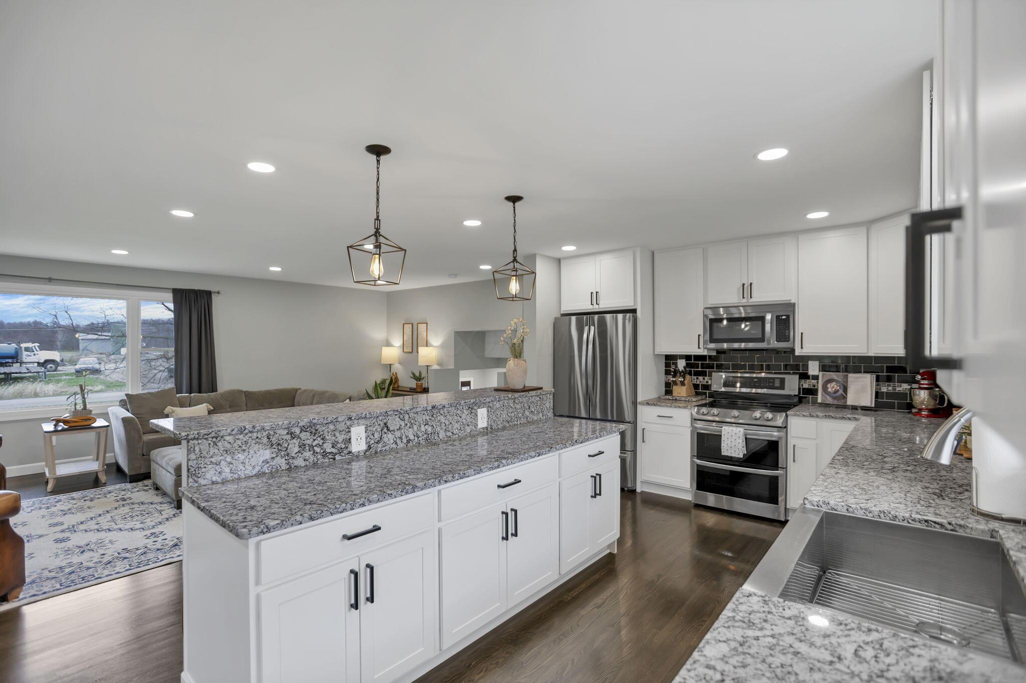 3366 Township Road 221