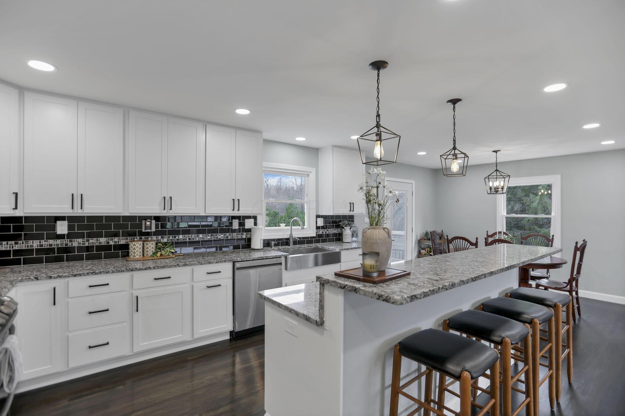 3366 Township Road 221