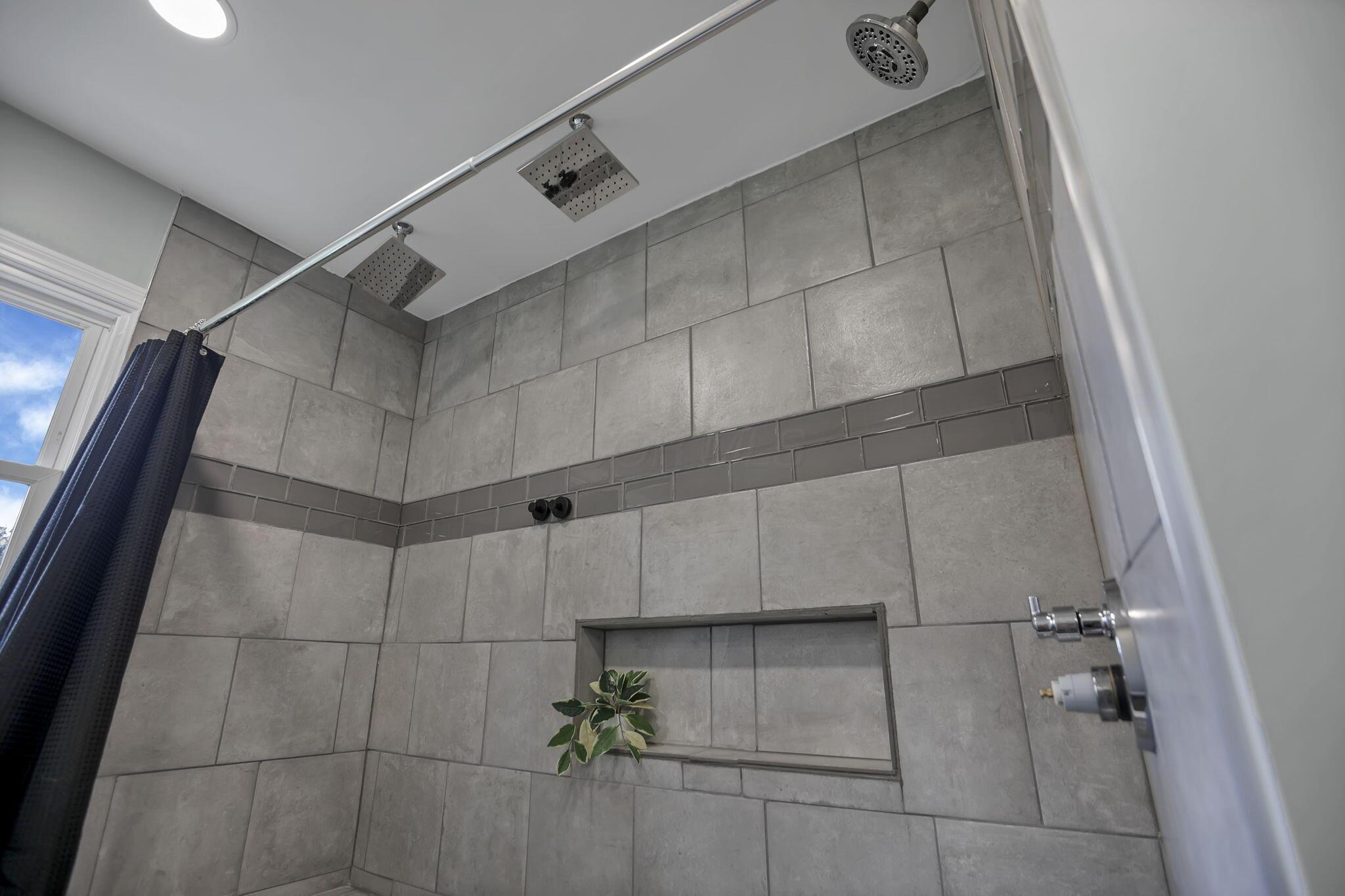 3366 Township Road 221