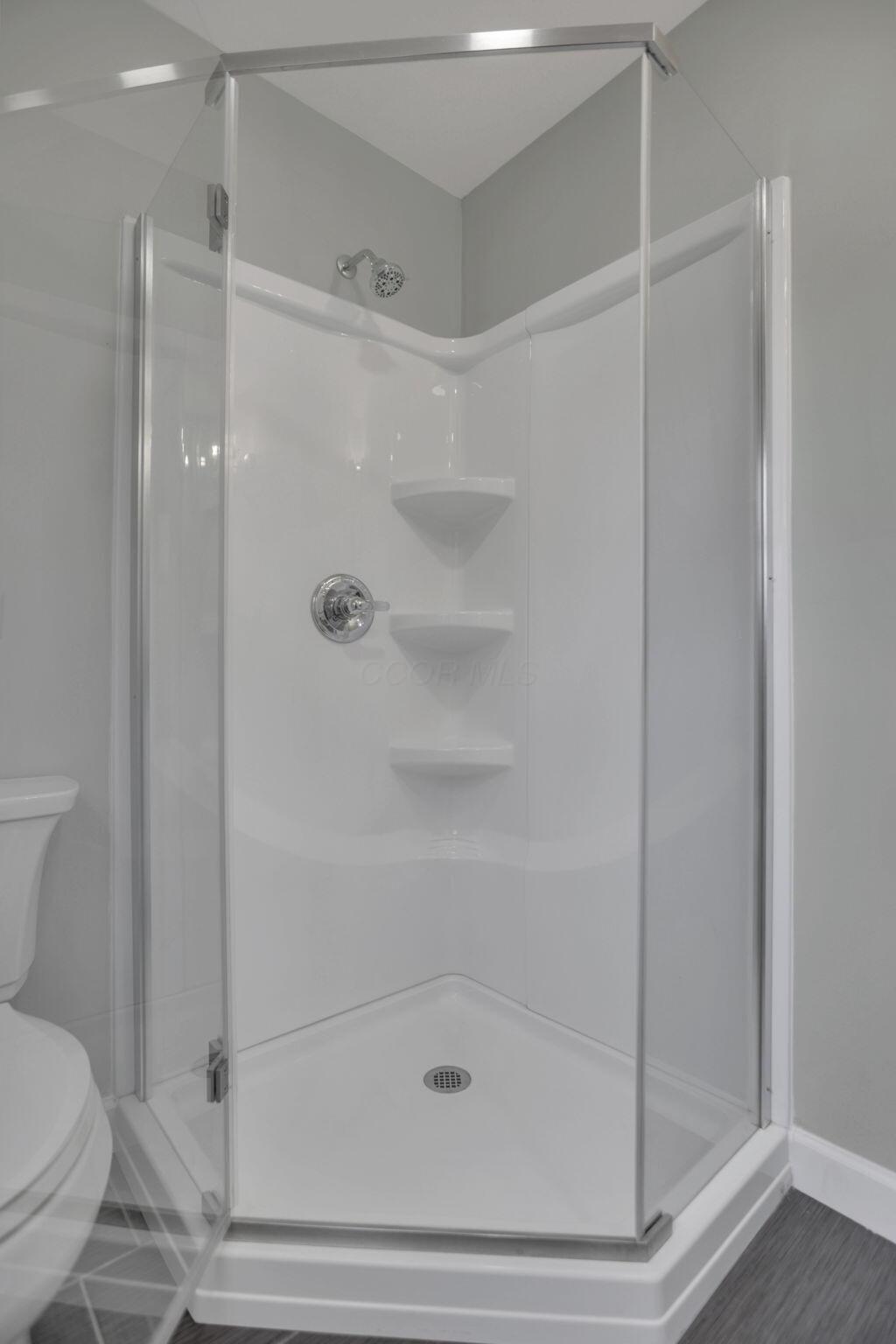 3366 Township Road 221