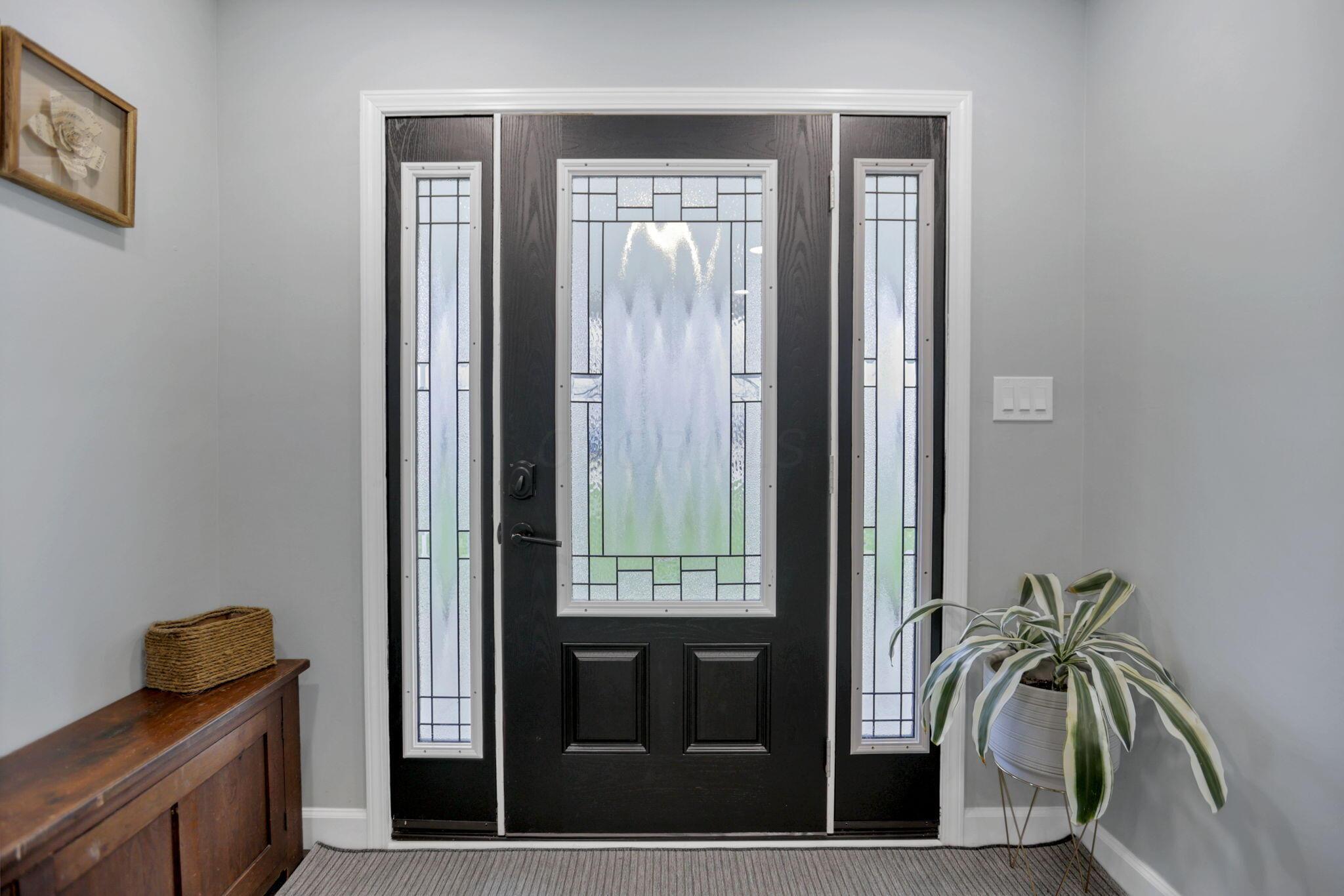 3366 Township Road 221