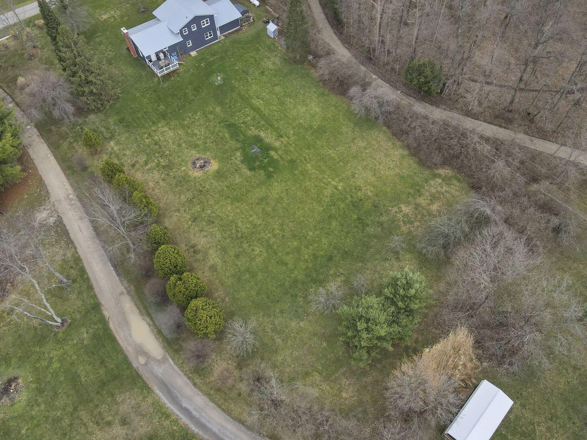 3366 Township Road 221