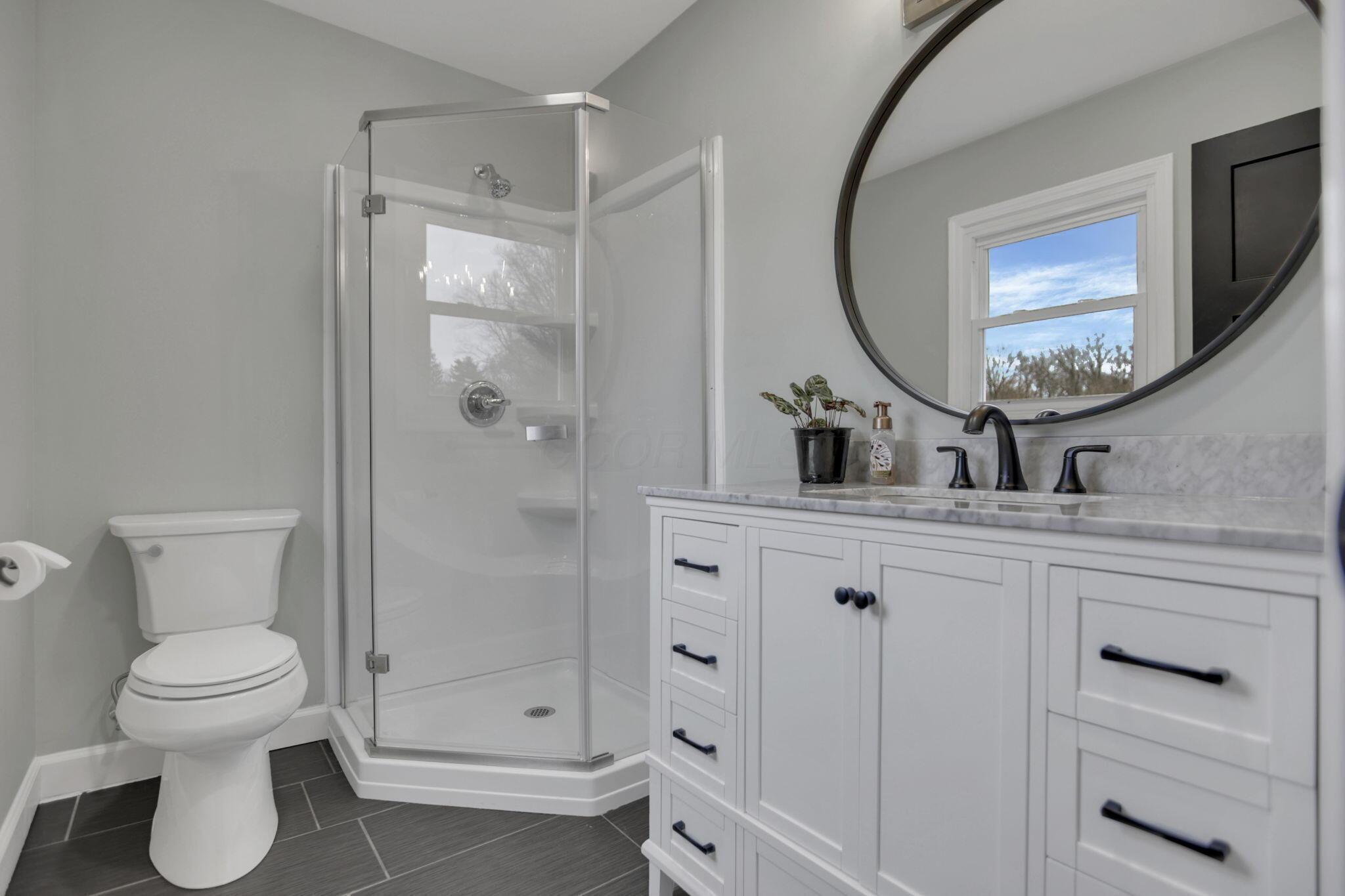 3366 Township Road 221