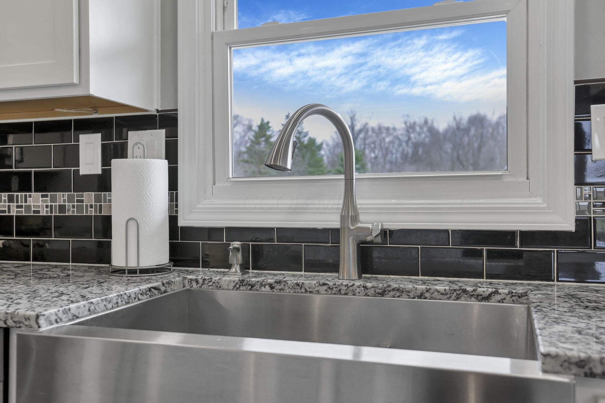 3366 Township Road 221