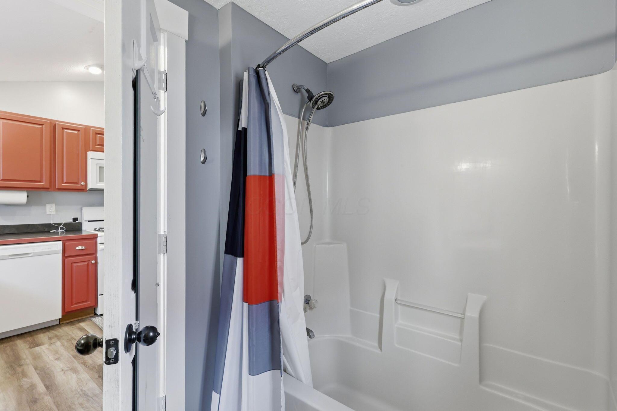 10937 Van Fossen Road