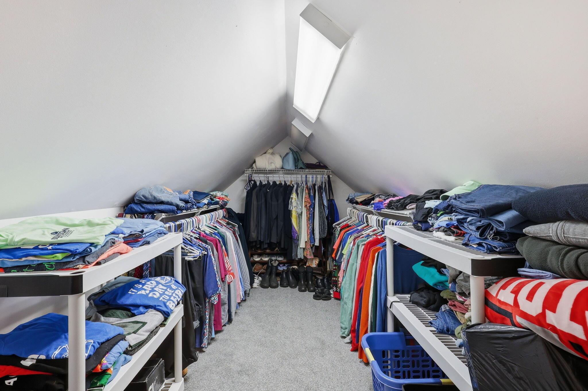 10937 Van Fossen Road