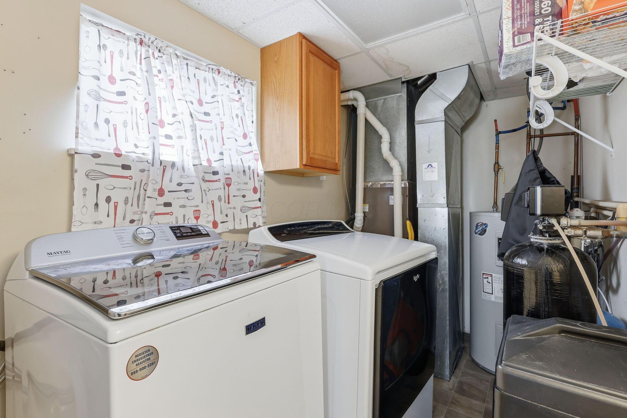 10937 Van Fossen Road