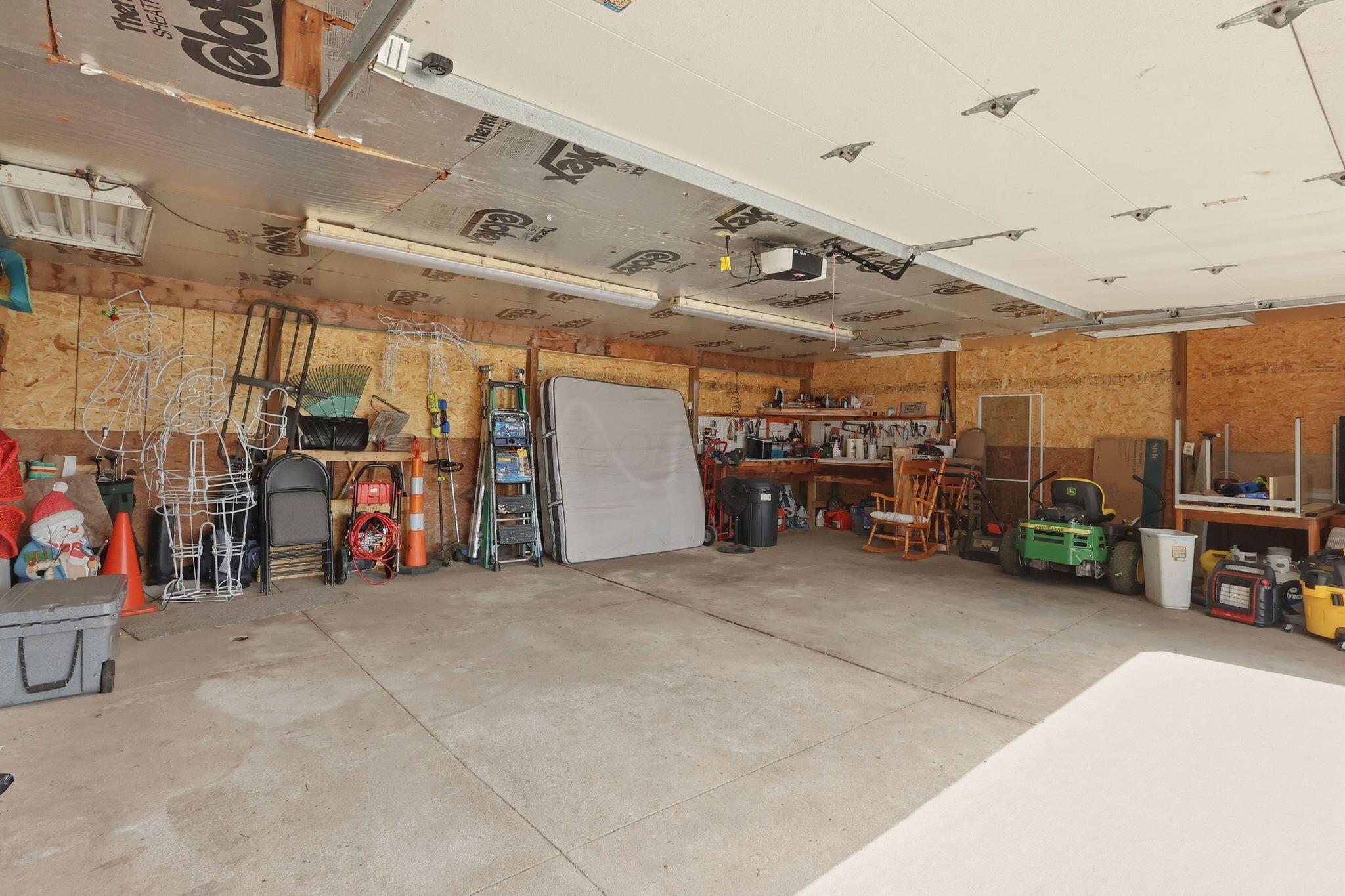 10937 Van Fossen Road