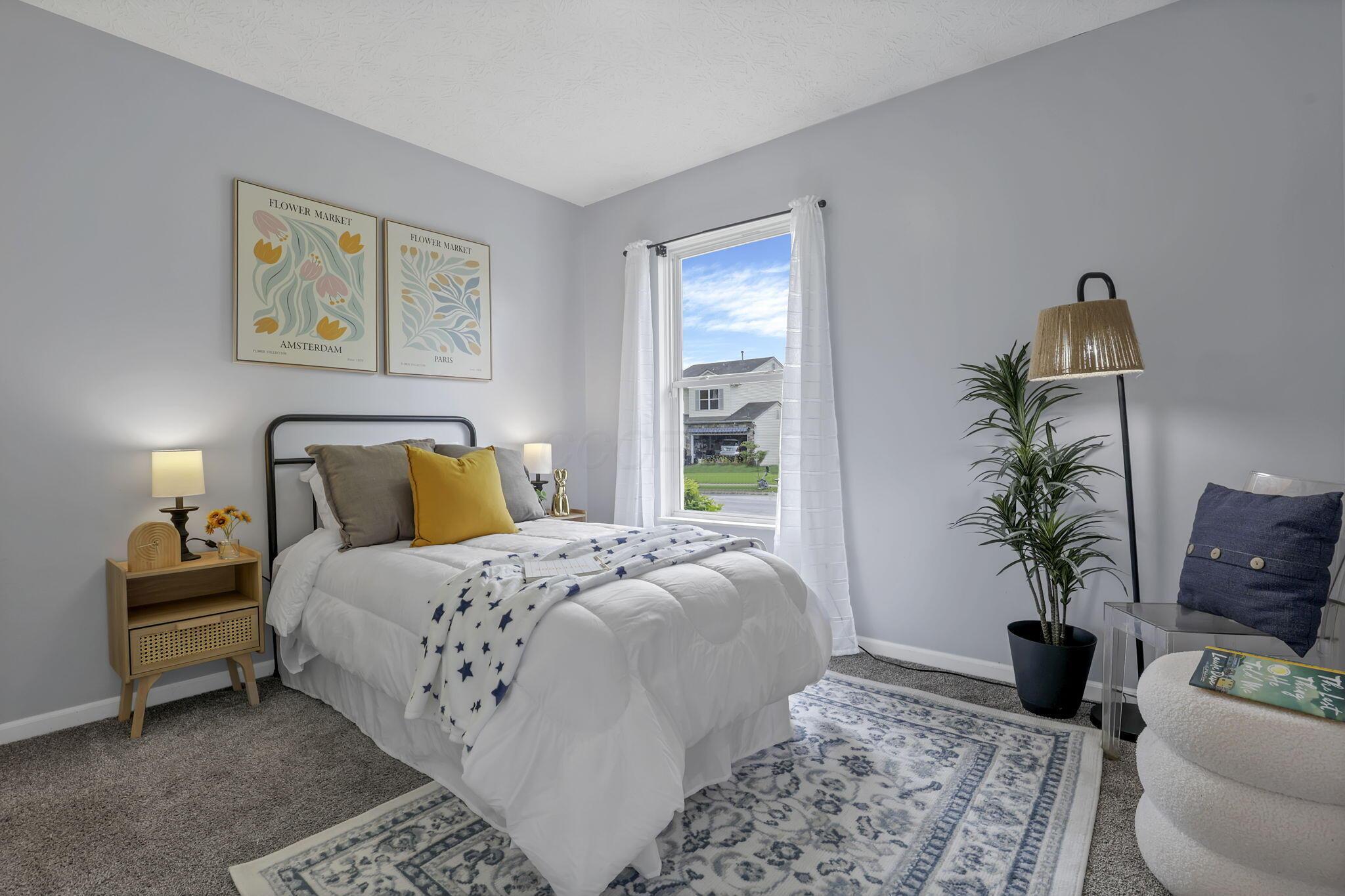 4230 Umiak Drive