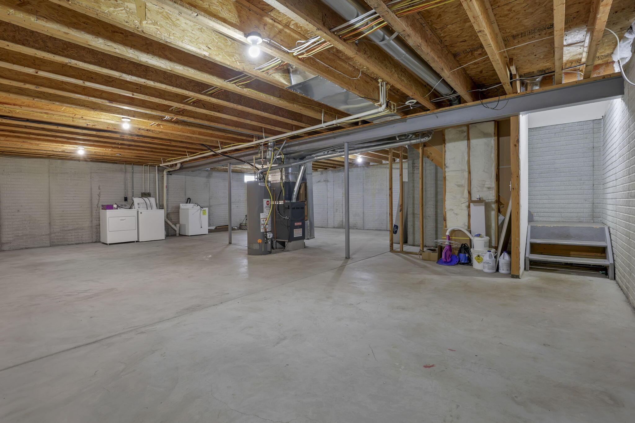 4230 Umiak Drive