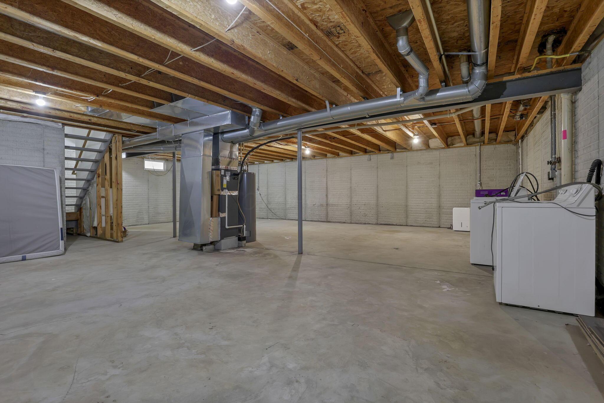 4230 Umiak Drive