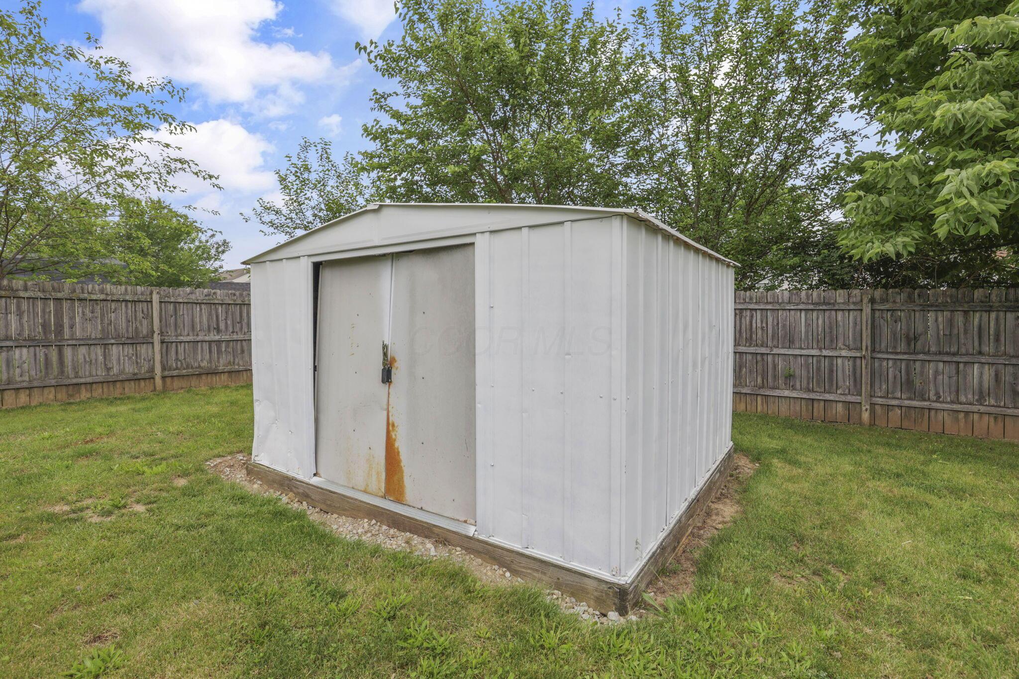 4230 Umiak Drive