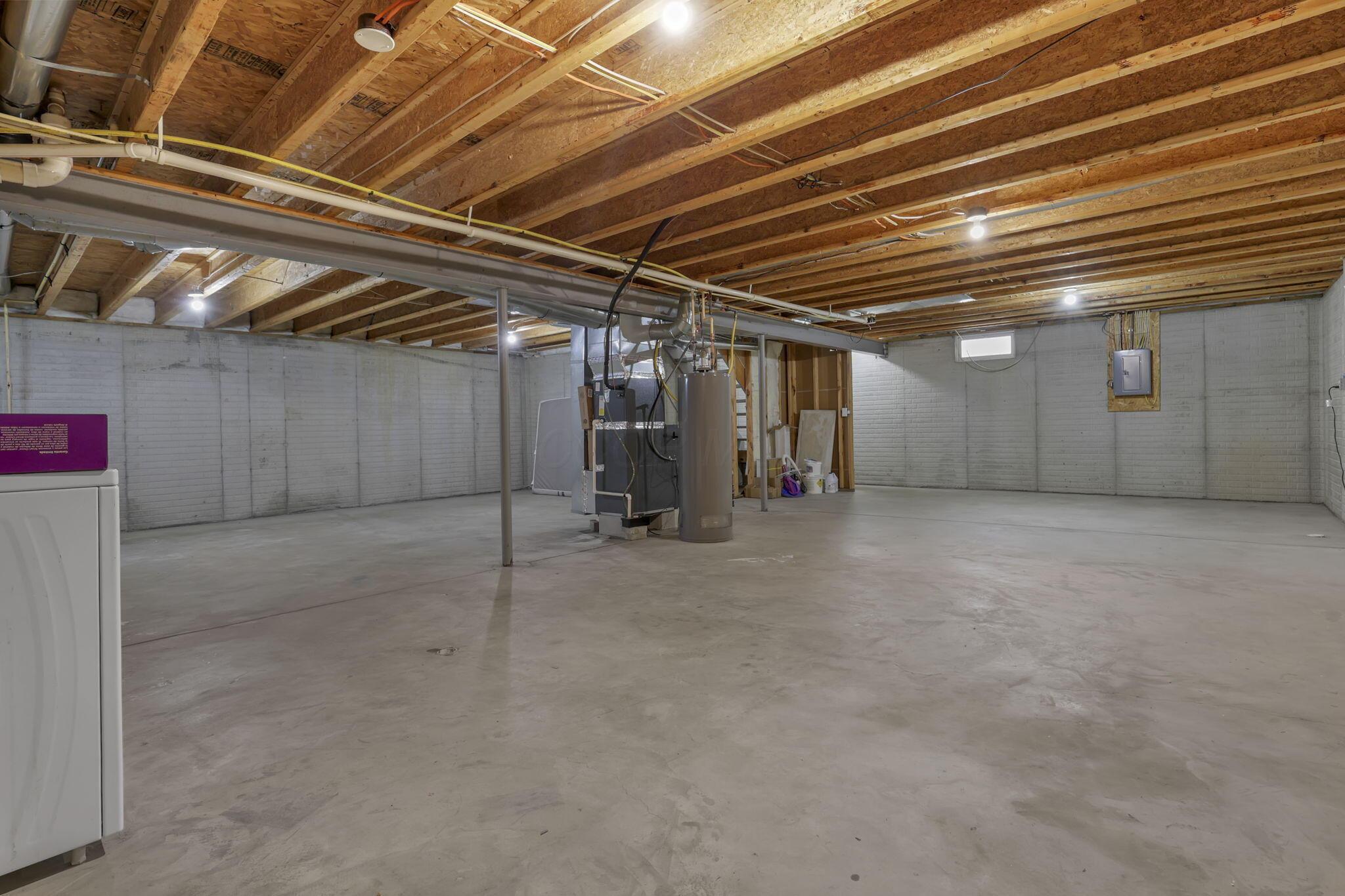4230 Umiak Drive