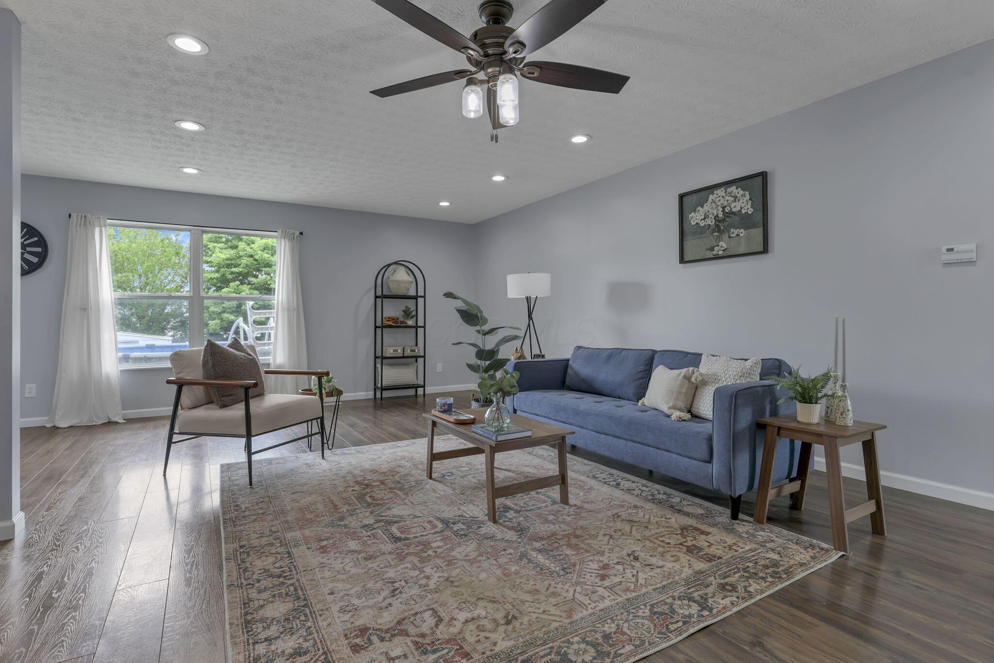 4230 Umiak Drive
