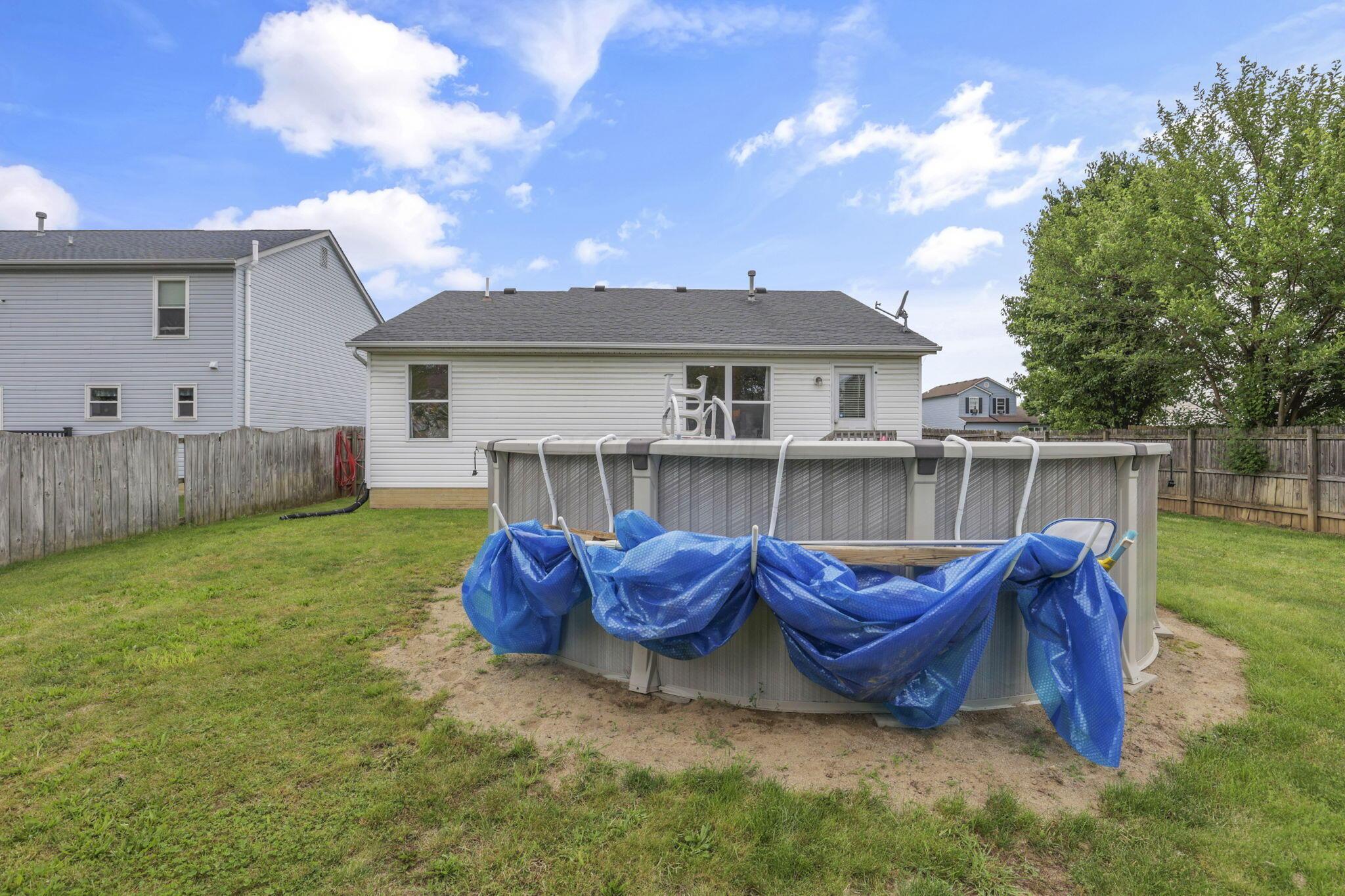 4230 Umiak Drive