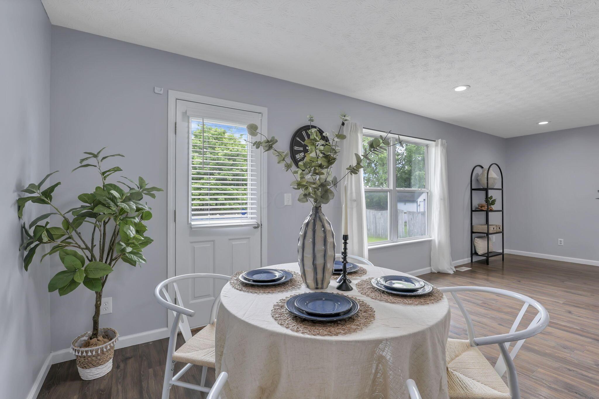 4230 Umiak Drive