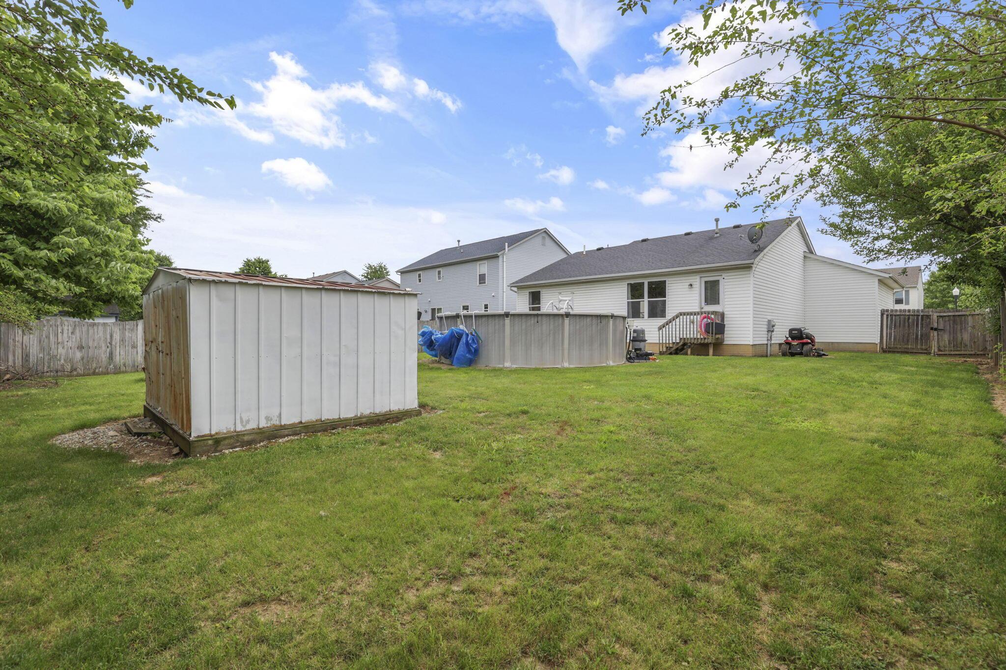 4230 Umiak Drive