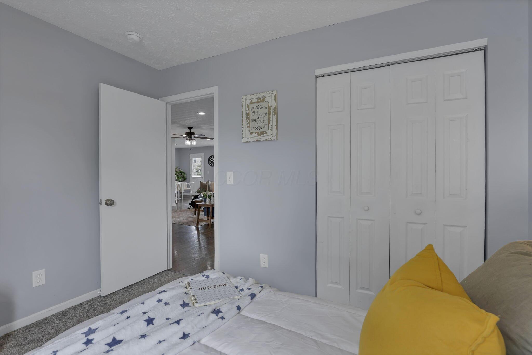 4230 Umiak Drive