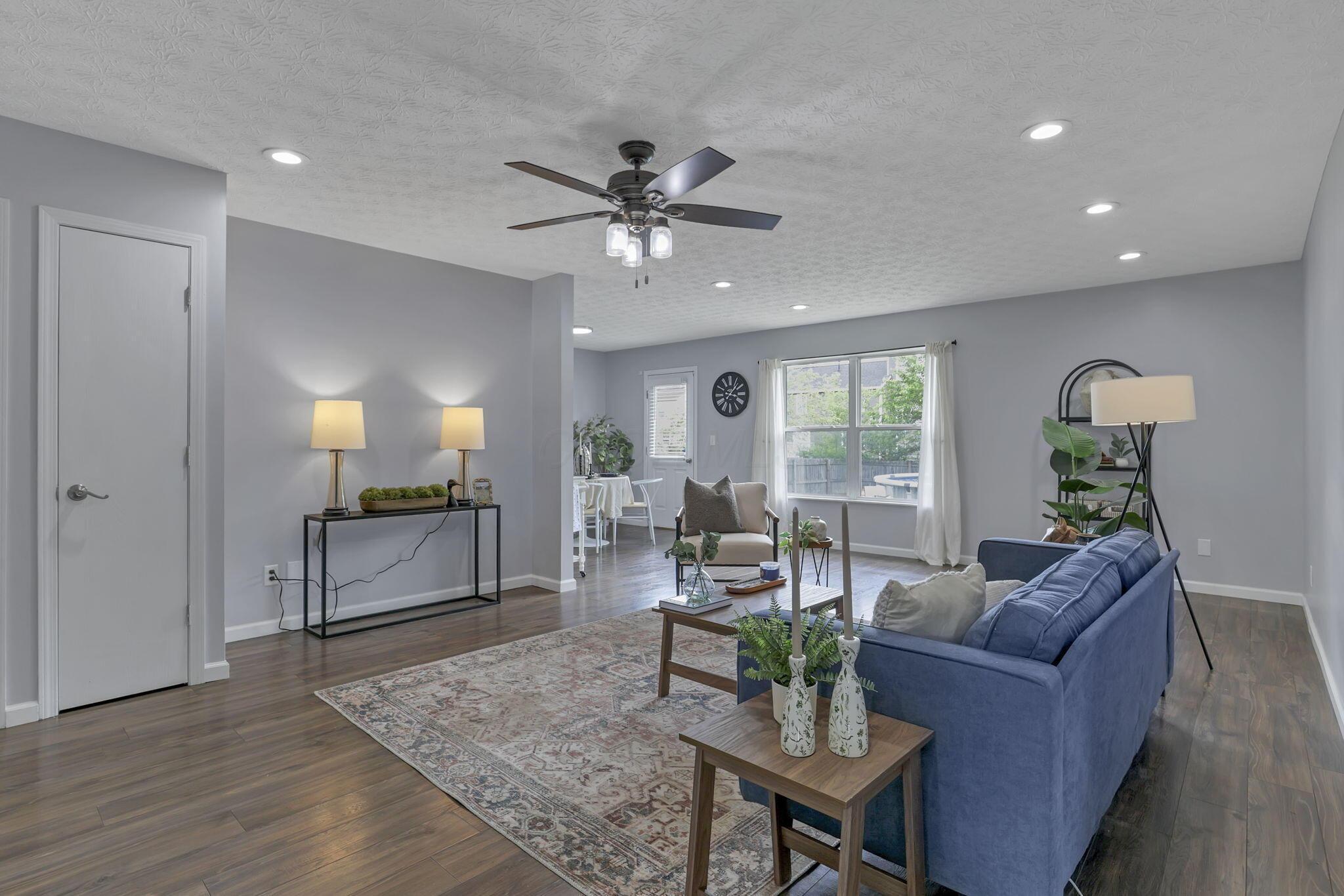 4230 Umiak Drive