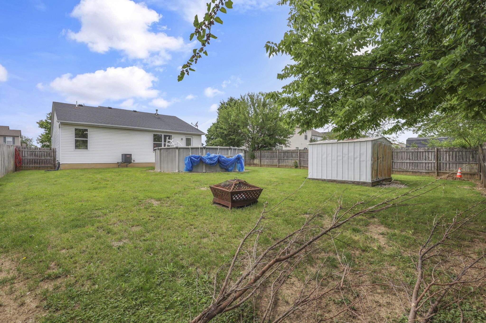 4230 Umiak Drive