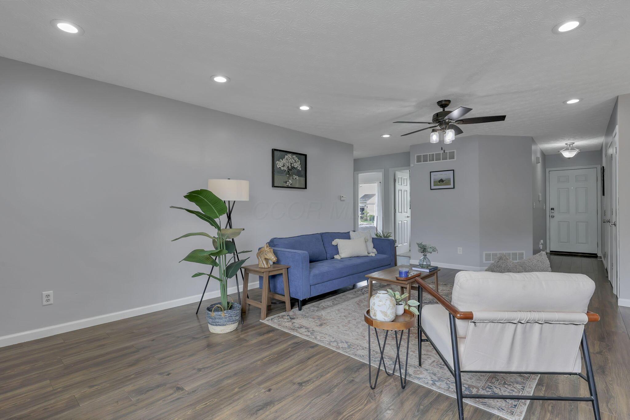 4230 Umiak Drive