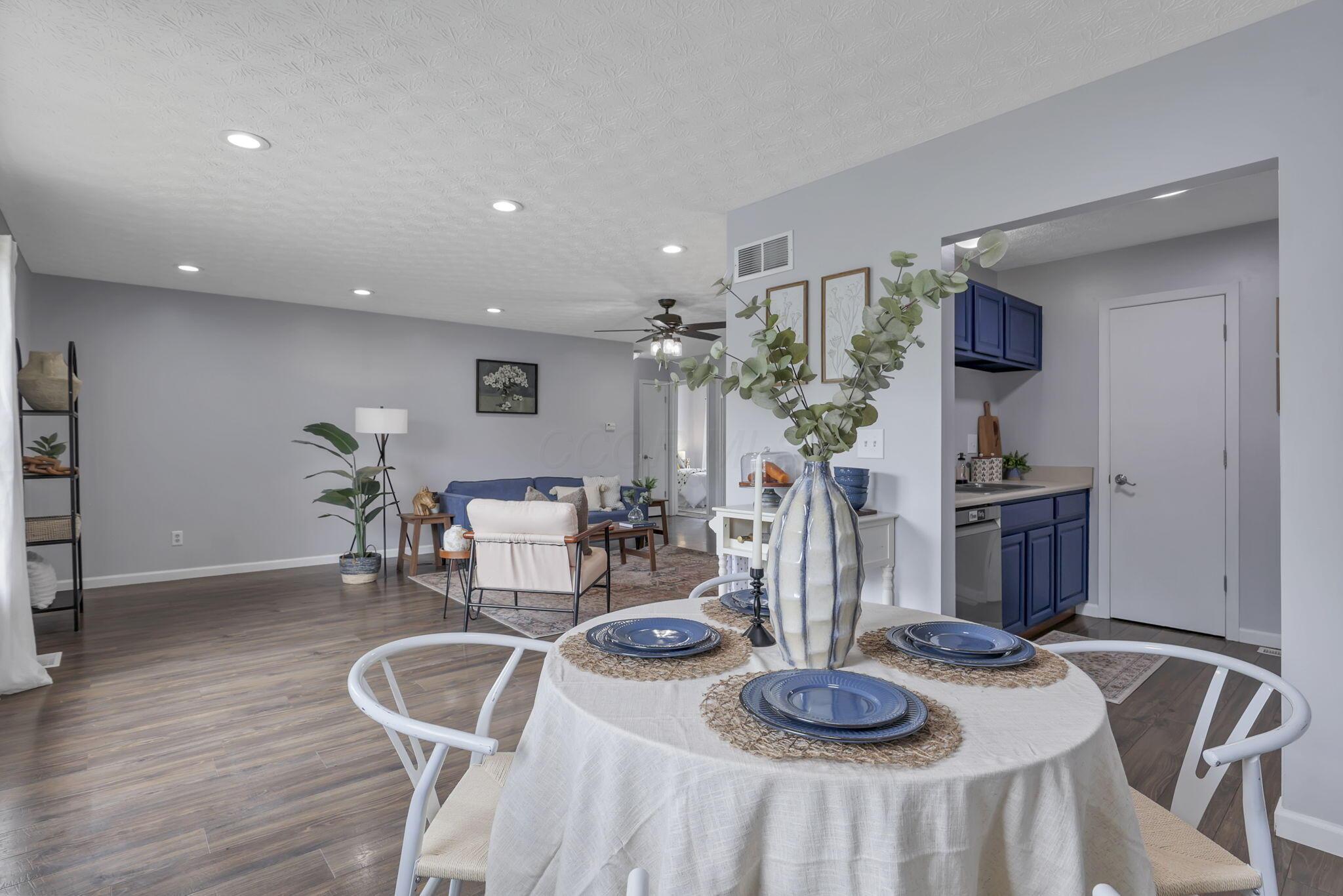 4230 Umiak Drive