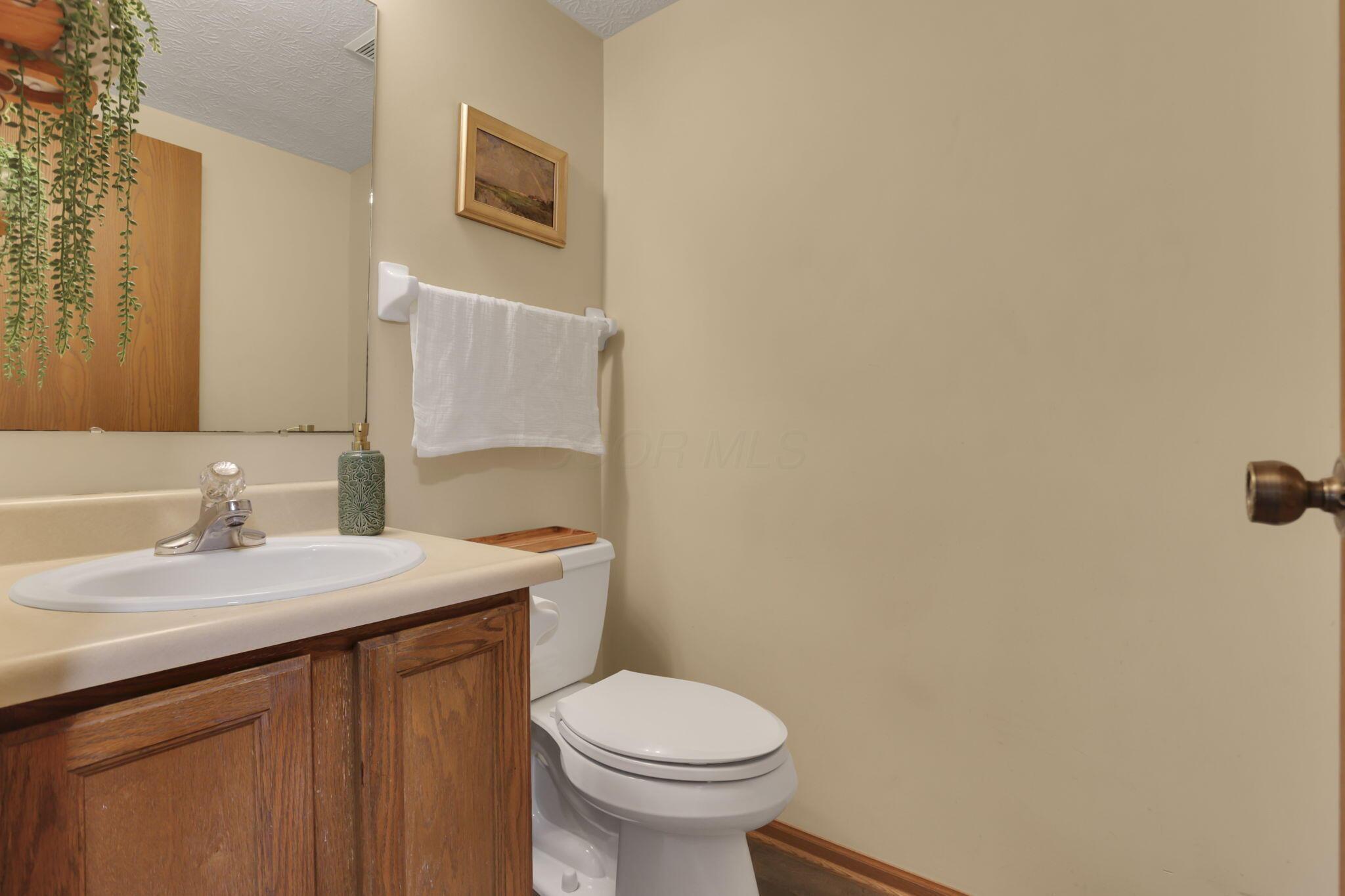 1076 Rendezvous Lane