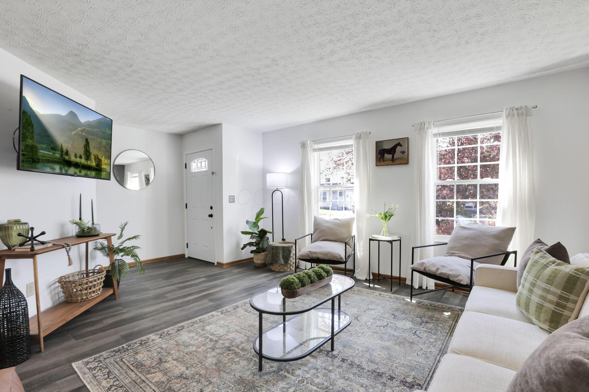 1076 Rendezvous Lane