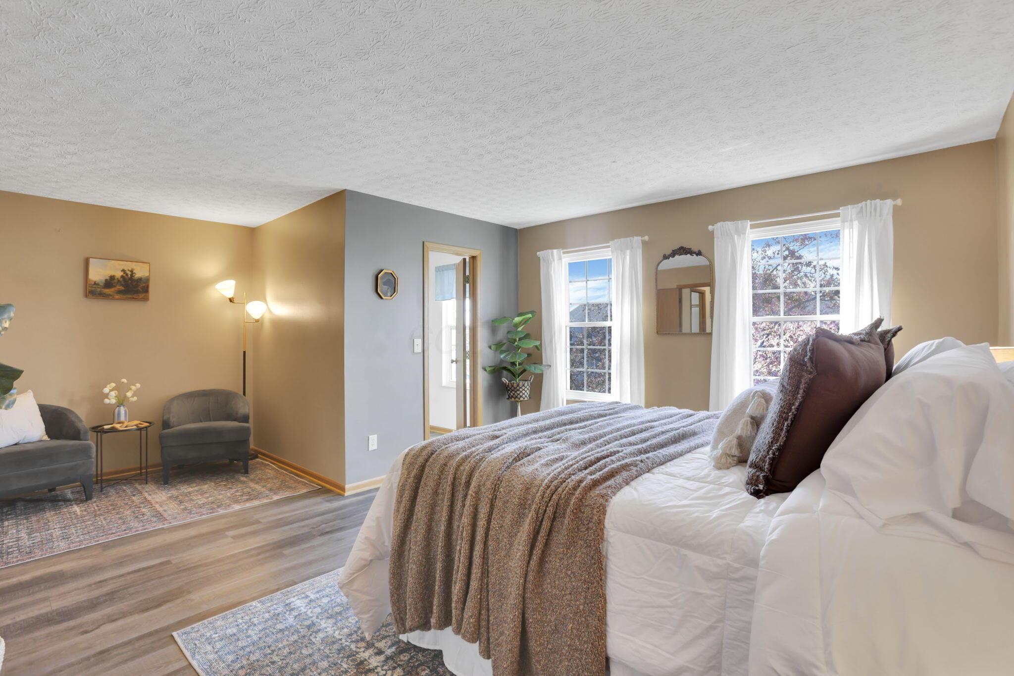 1076 Rendezvous Lane