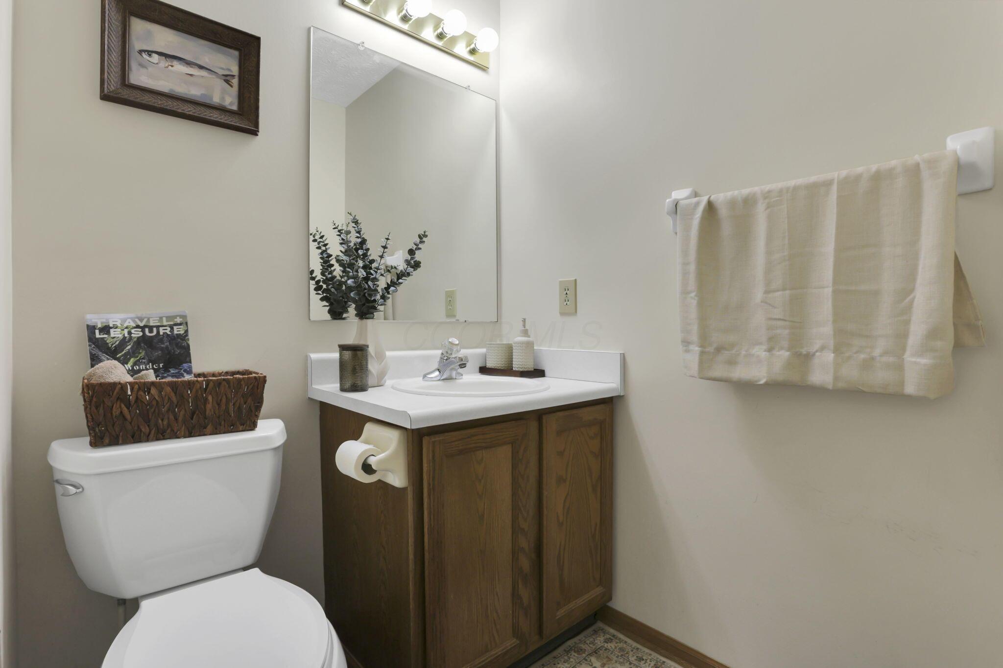 1076 Rendezvous Lane