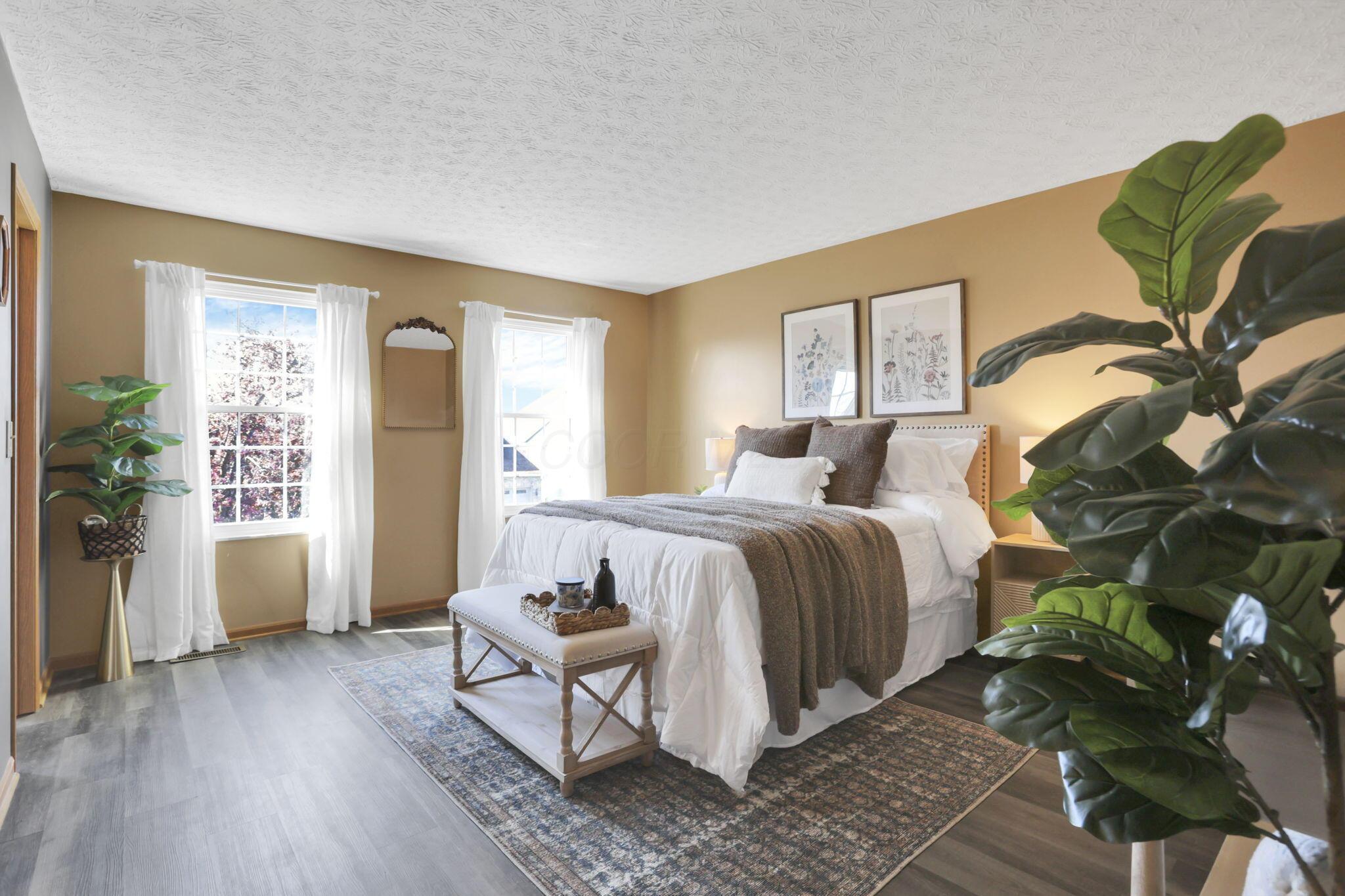 1076 Rendezvous Lane