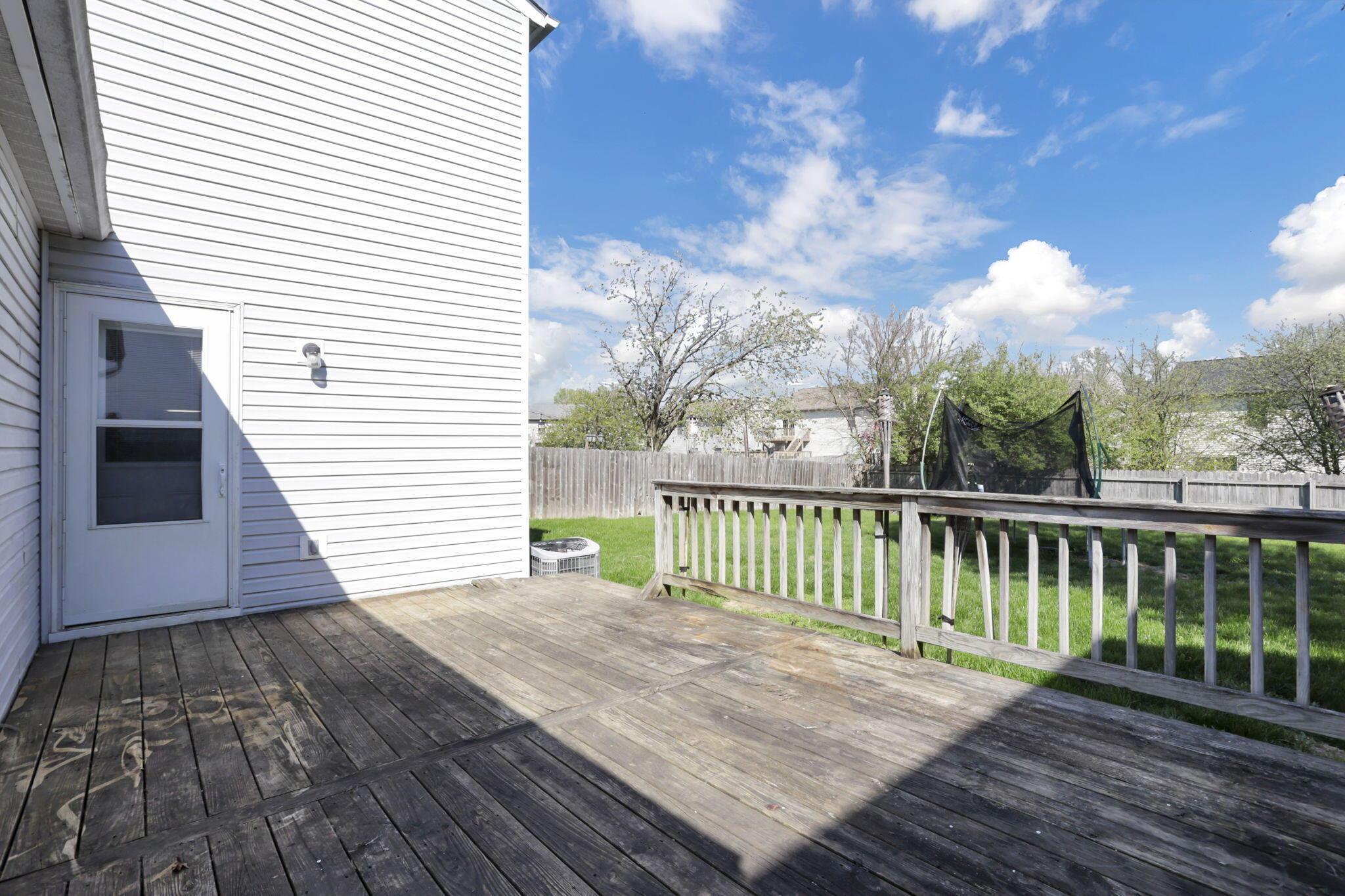 1076 Rendezvous Lane