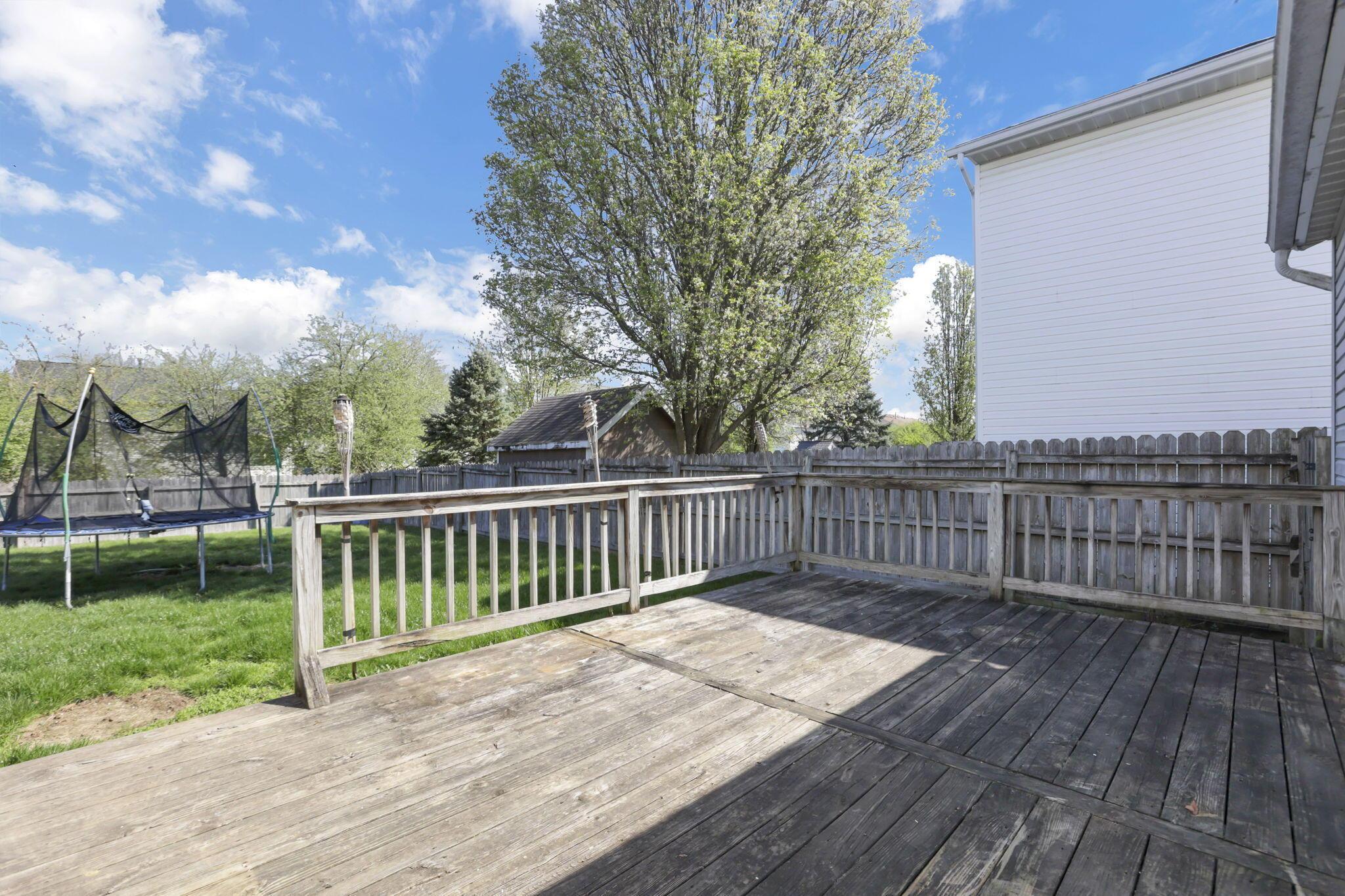 1076 Rendezvous Lane