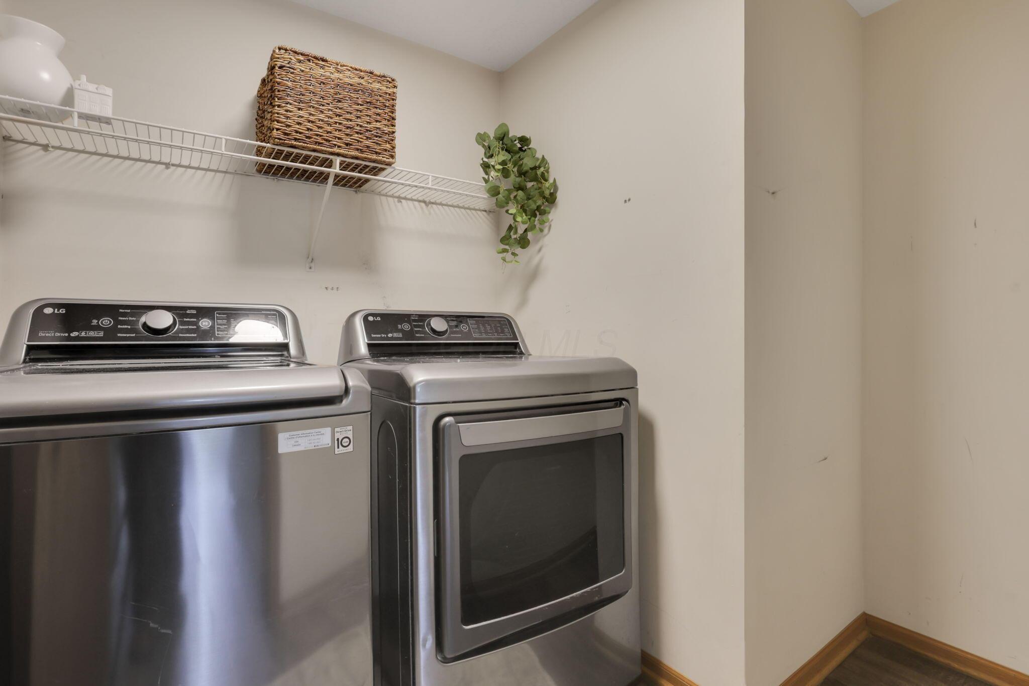 1076 Rendezvous Lane