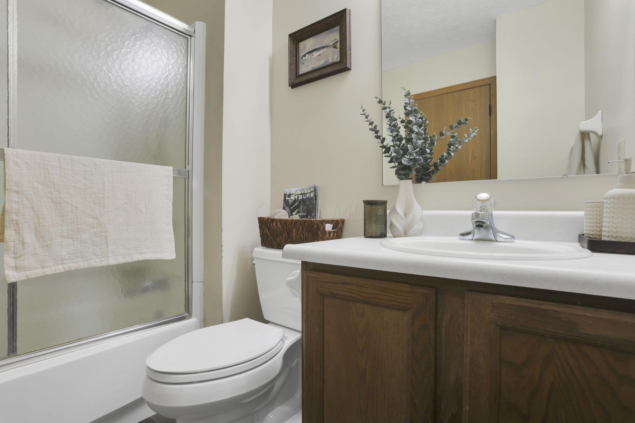 1076 Rendezvous Lane