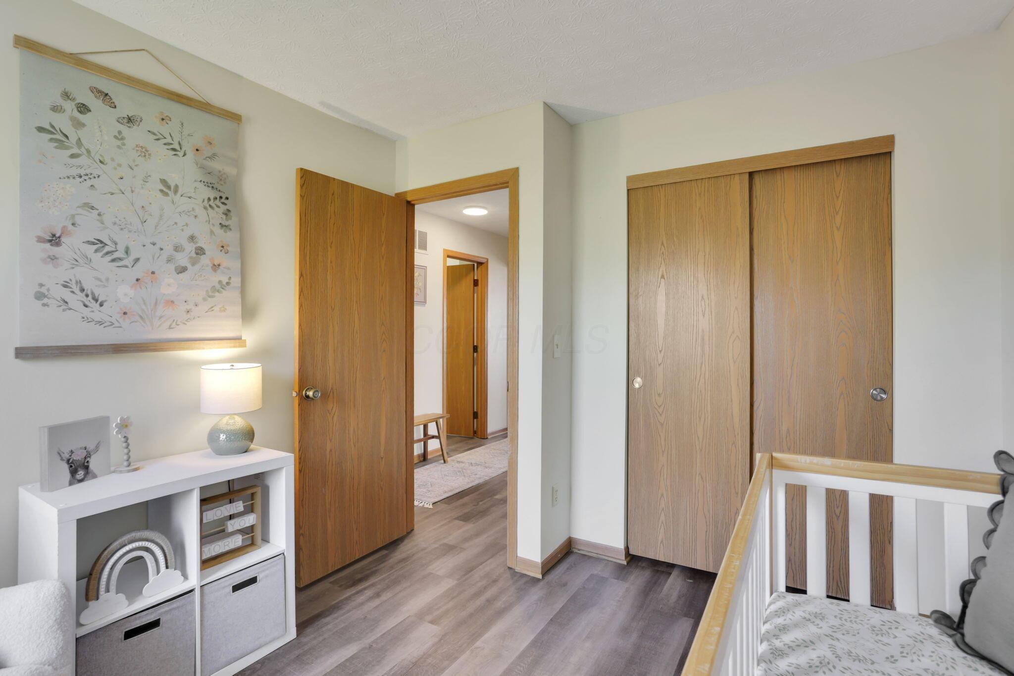 1076 Rendezvous Lane