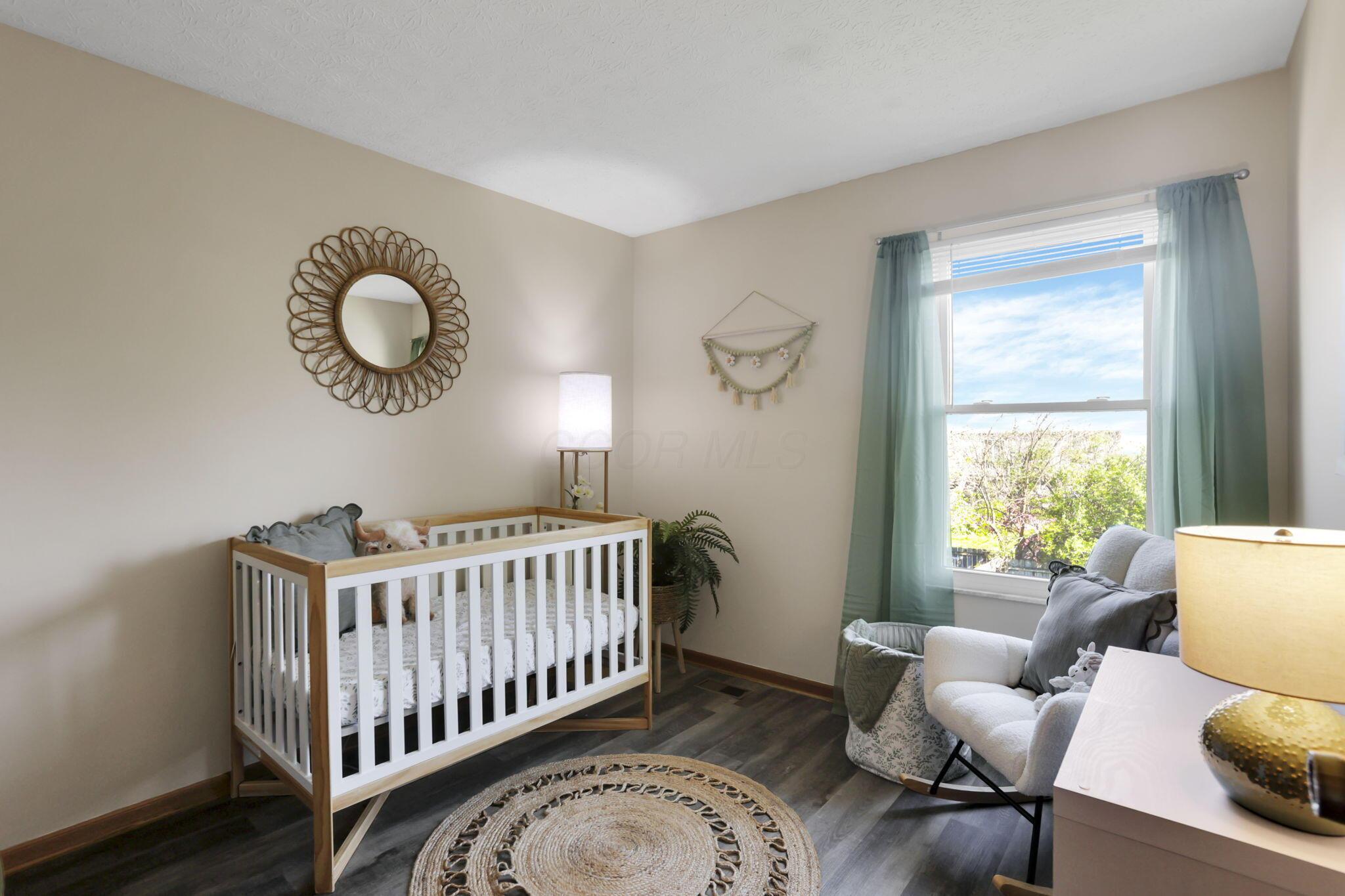 1076 Rendezvous Lane