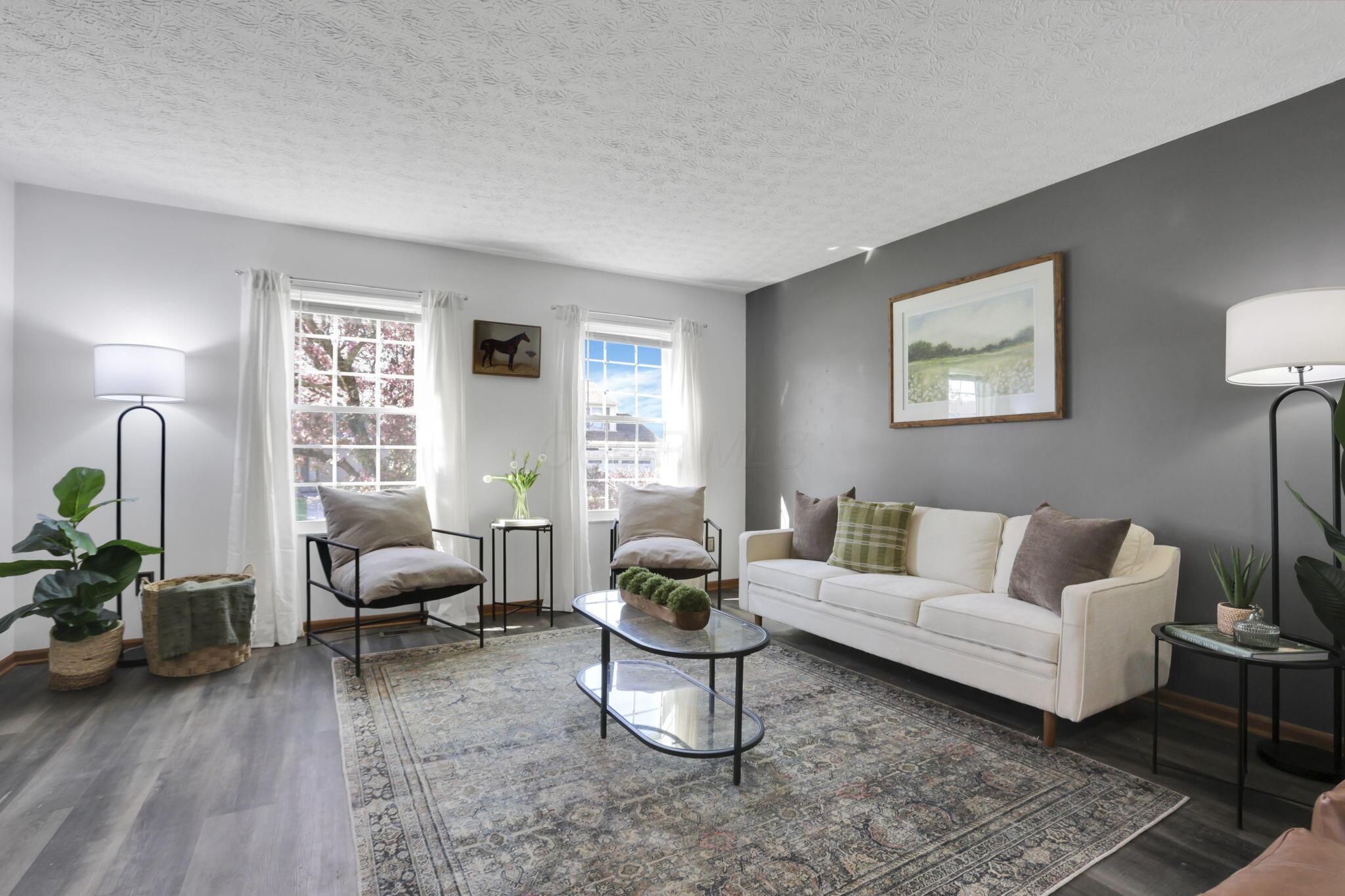 1076 Rendezvous Lane