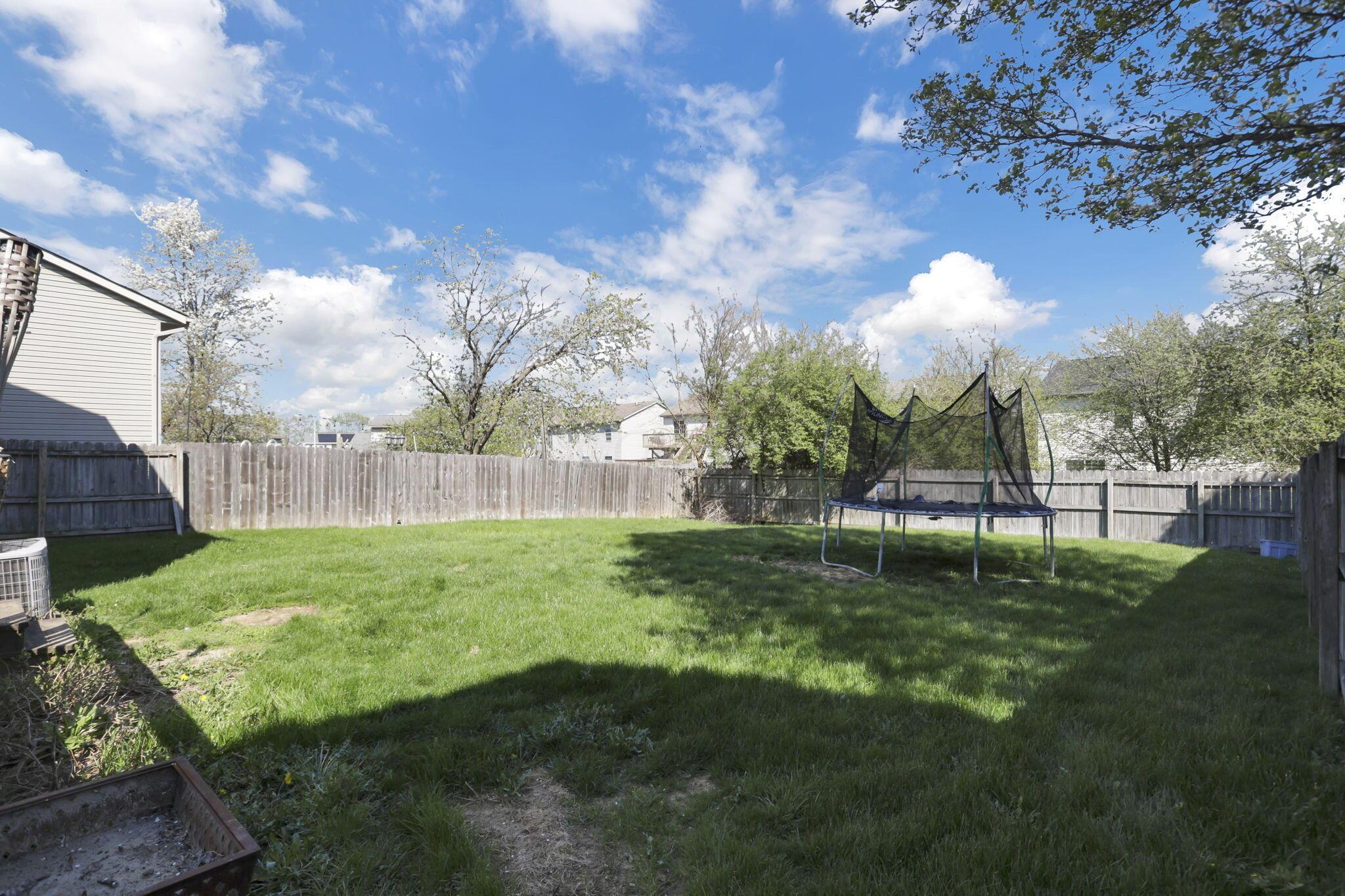 1076 Rendezvous Lane