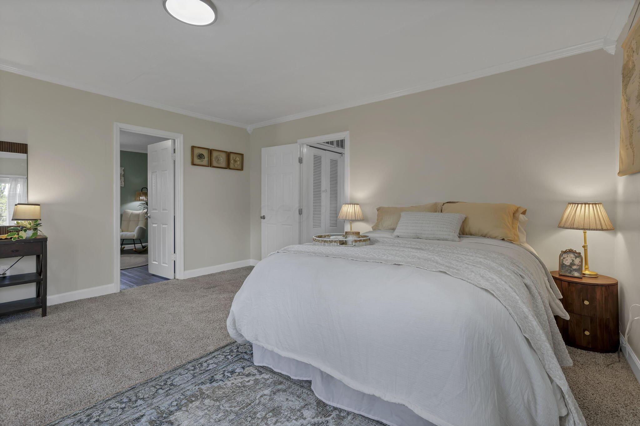 1101 Meadow Lane