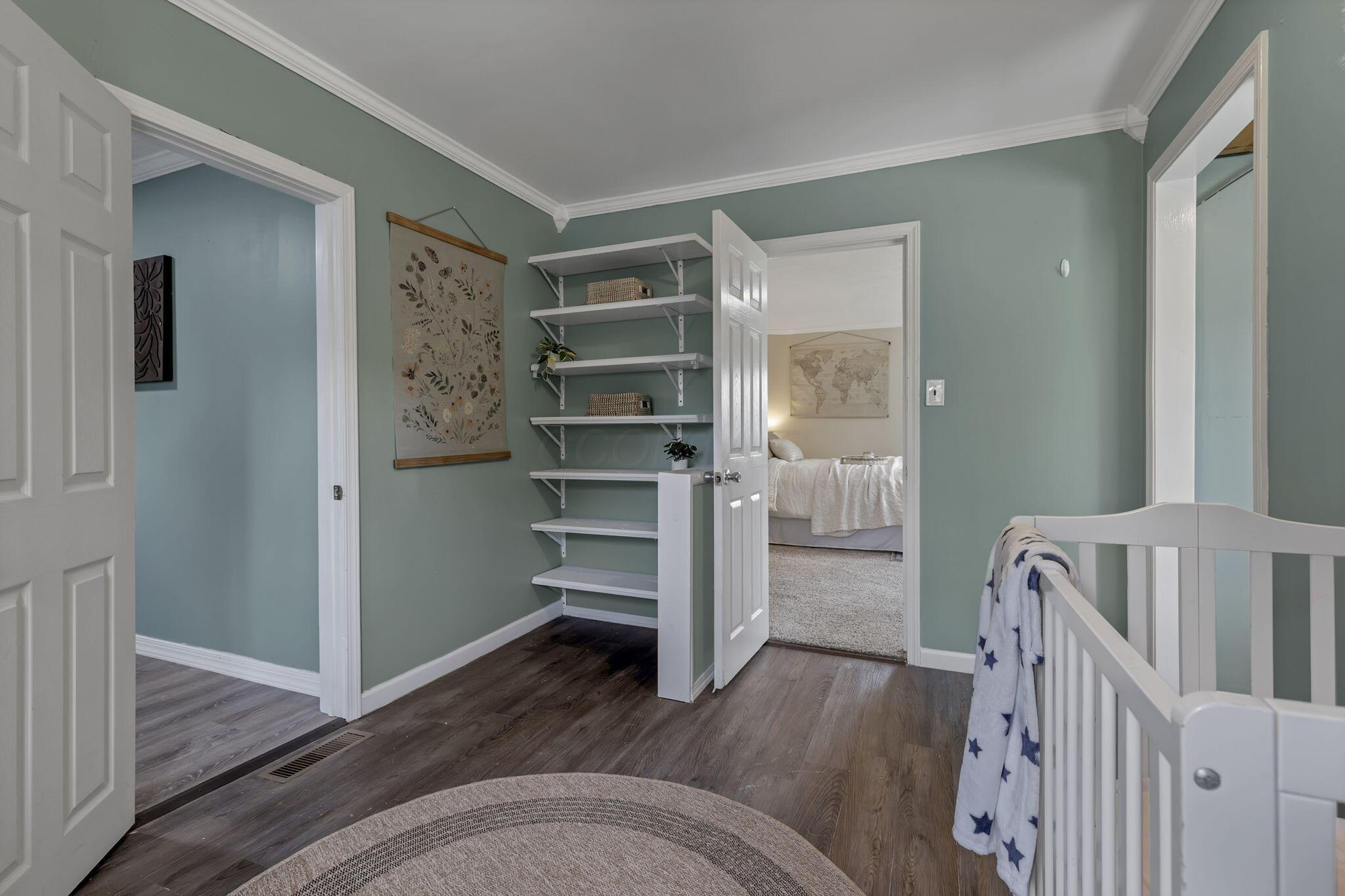 1101 Meadow Lane
