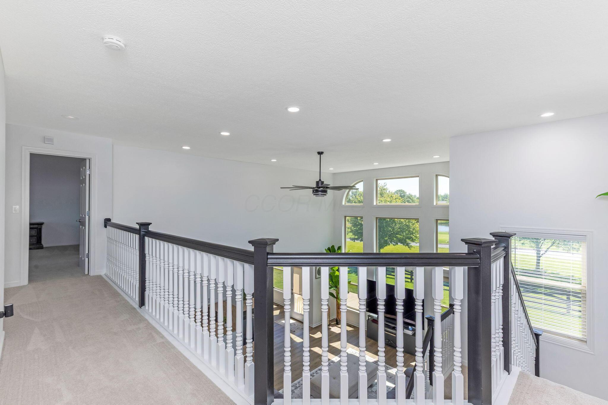 7731 Polo Lane