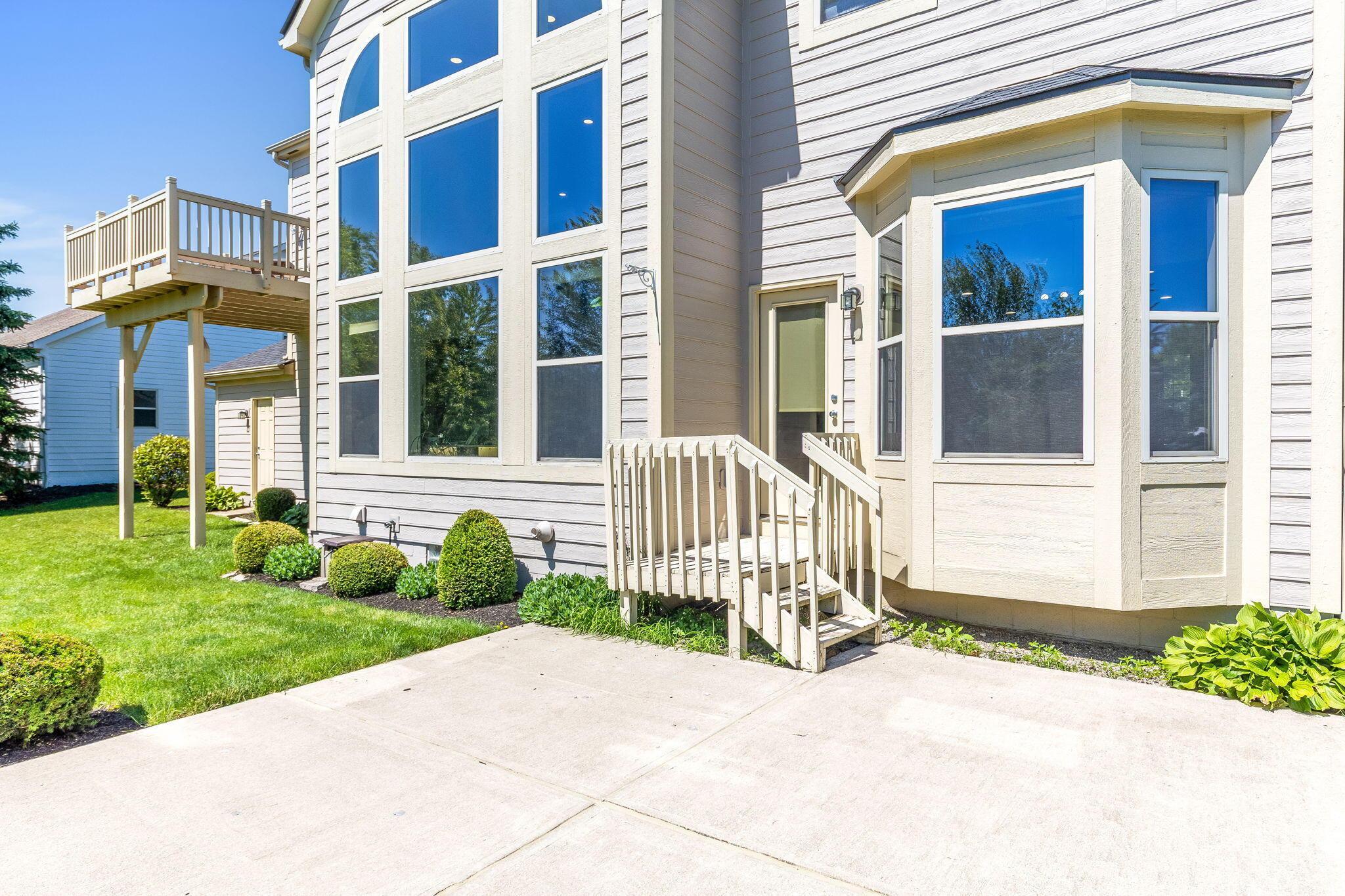 7731 Polo Lane