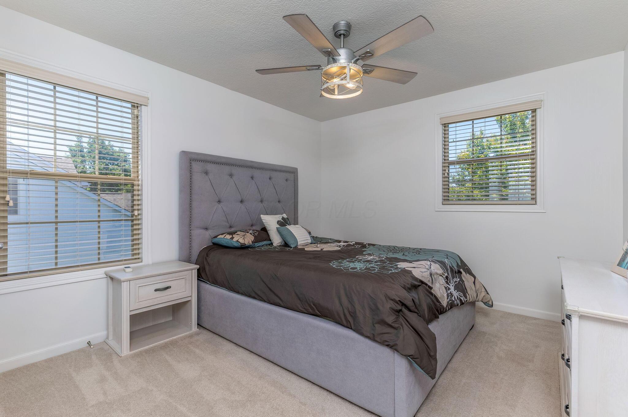 7731 Polo Lane