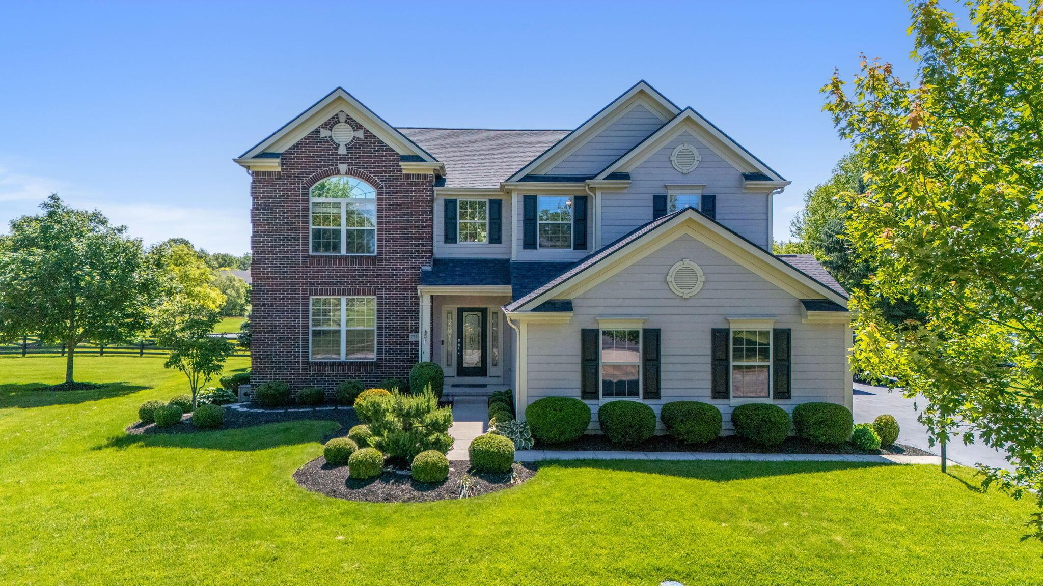 7731 Polo Lane