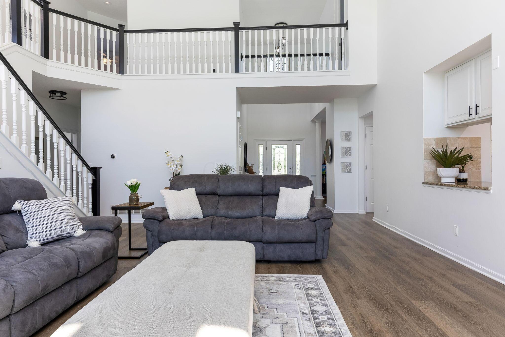 7731 Polo Lane