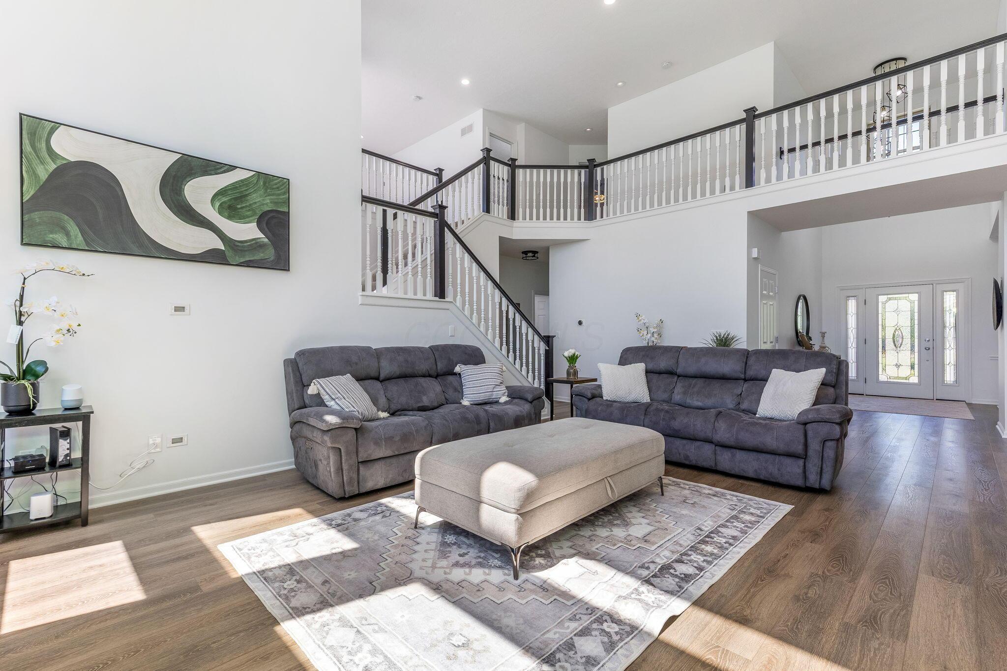 7731 Polo Lane