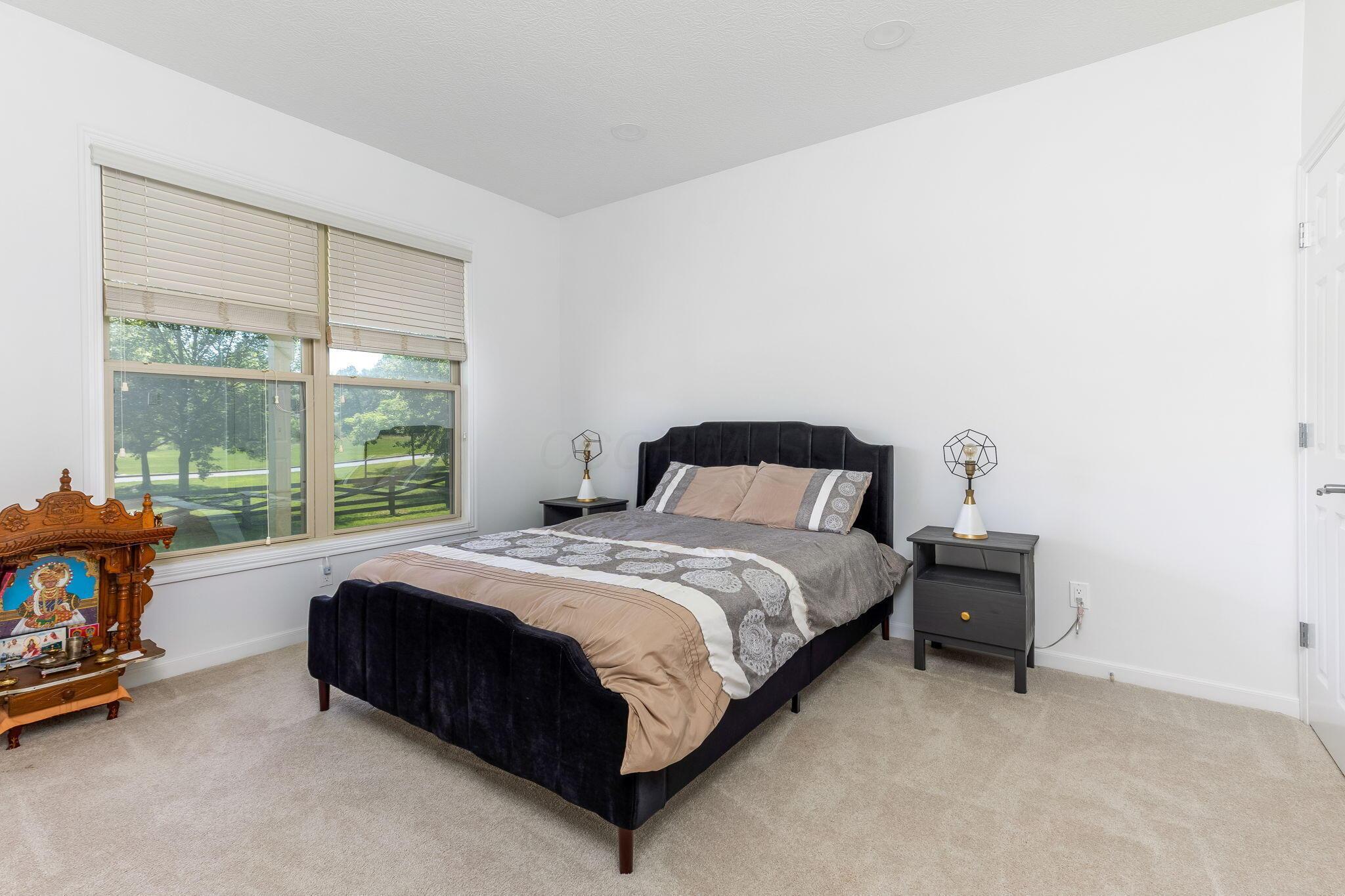 7731 Polo Lane